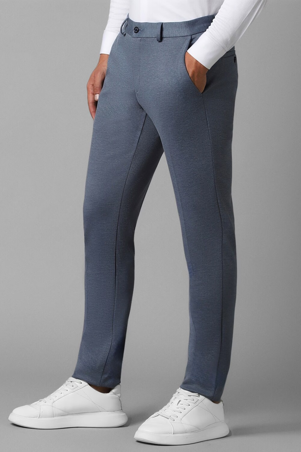 36723-men-blue-slim-fit-solid-flat-front-formal-trousers-blue-1.jpg