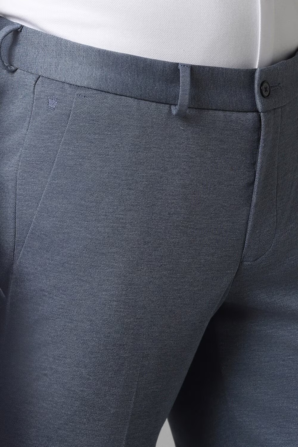 36723-men-blue-slim-fit-solid-flat-front-formal-trousers-blue-1.jpg