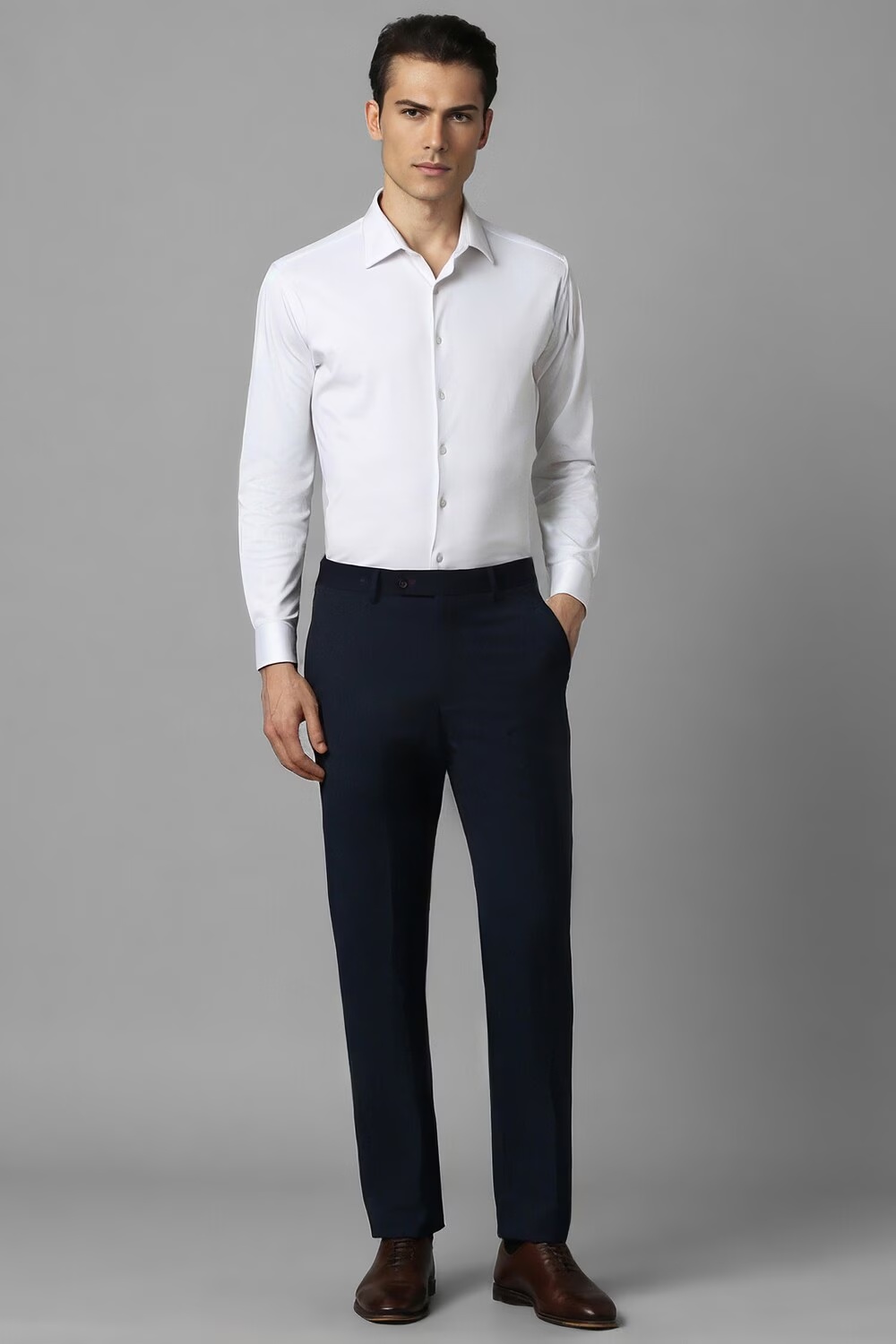 36741-men-navy-slim-fit-solid-flat-front-formal-trousers-navy-1.jpg