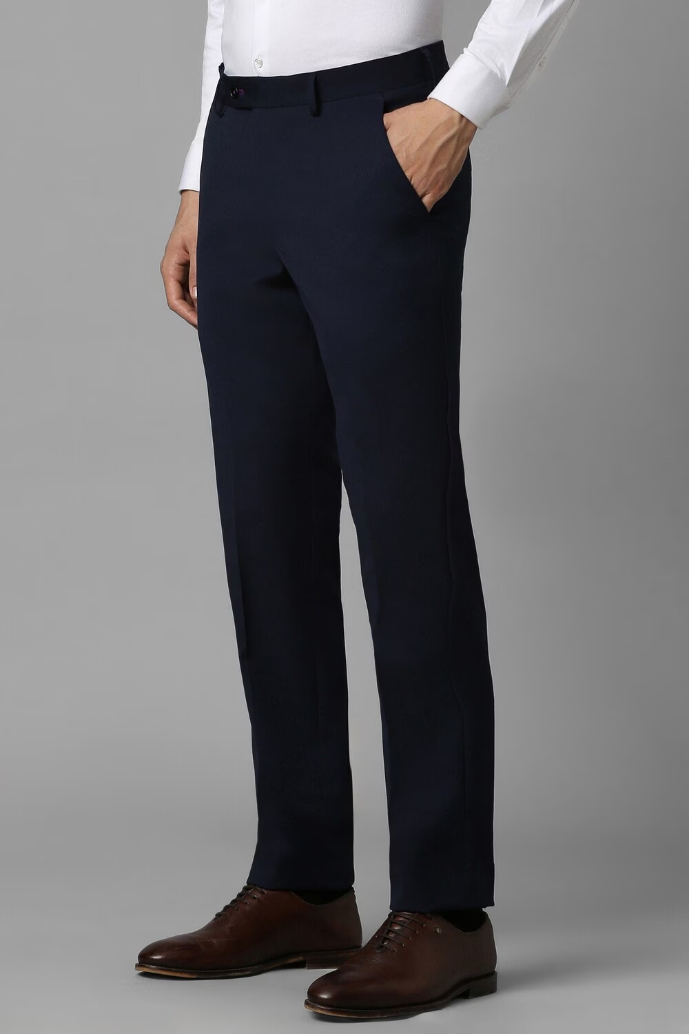 36741-men-navy-slim-fit-solid-flat-front-formal-trousers-navy-1.jpg