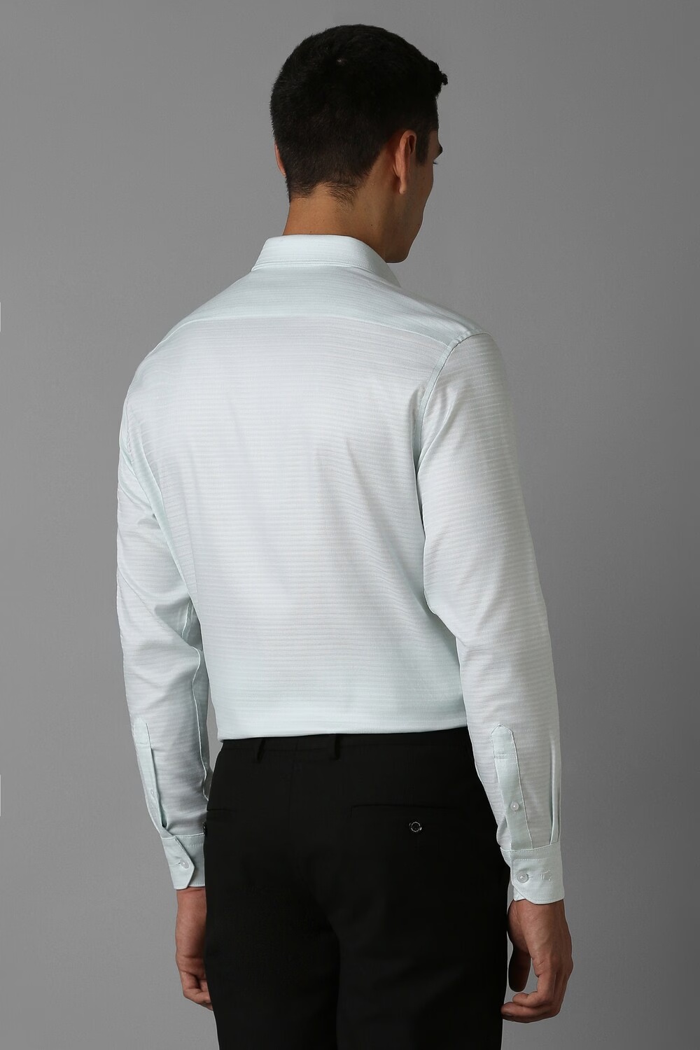 36749-men-green-classic-fit-stripe-full-sleeves-formal-shirt-green-1.jpg