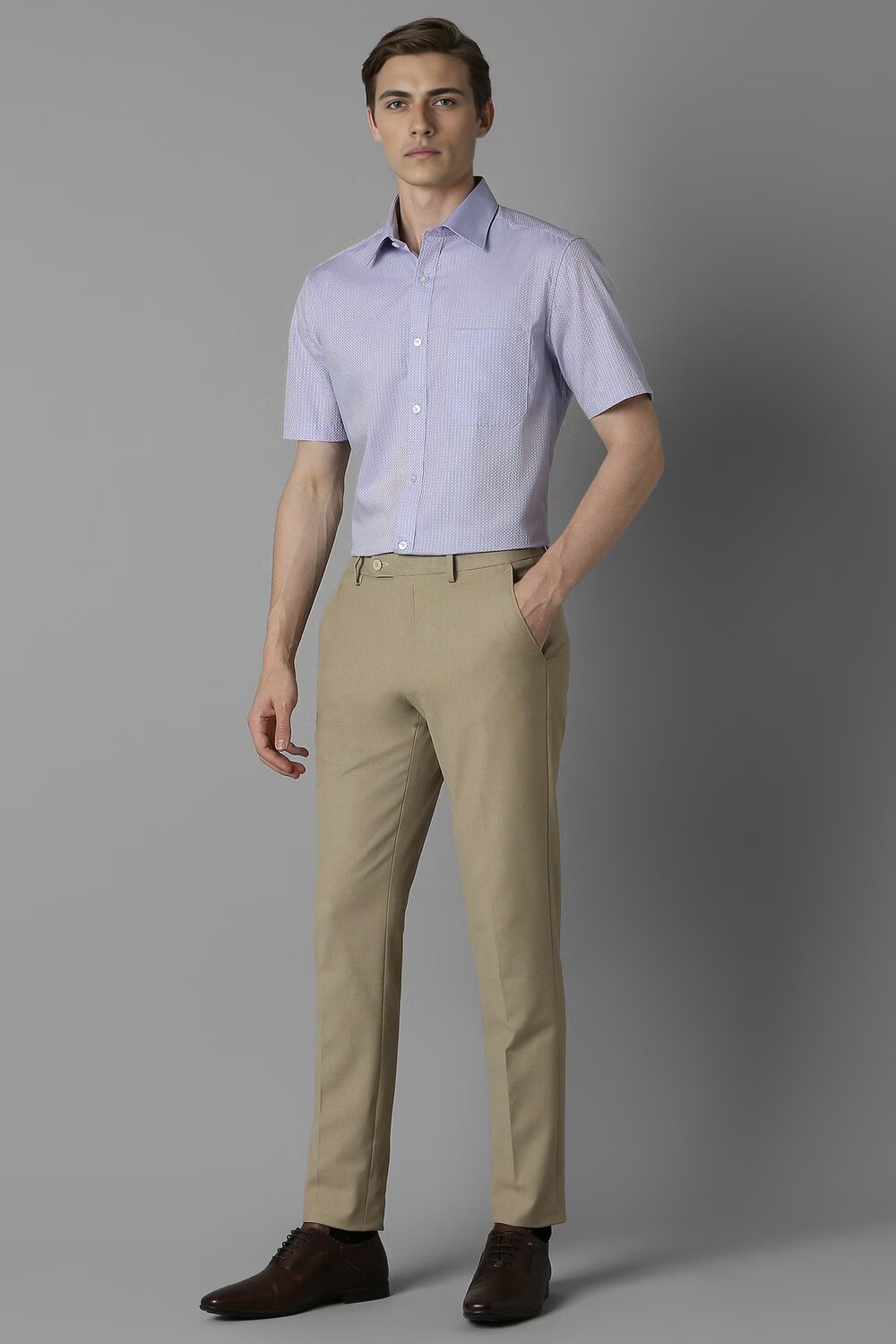 36759-men-lilac-classic-fit-print-half-sleeves-formal-shirt-lilac-1.jpg