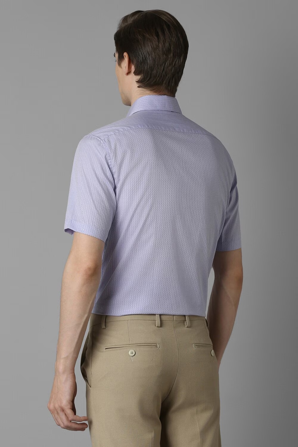 36759-men-lilac-classic-fit-print-half-sleeves-formal-shirt-lilac-1.jpg