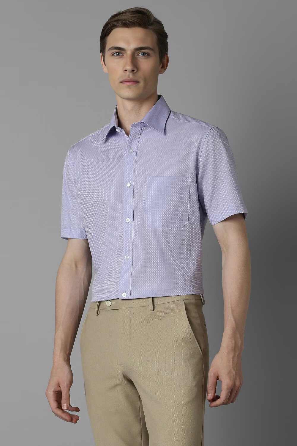 36759-men-lilac-classic-fit-print-half-sleeves-formal-shirt-lilac-1.jpg