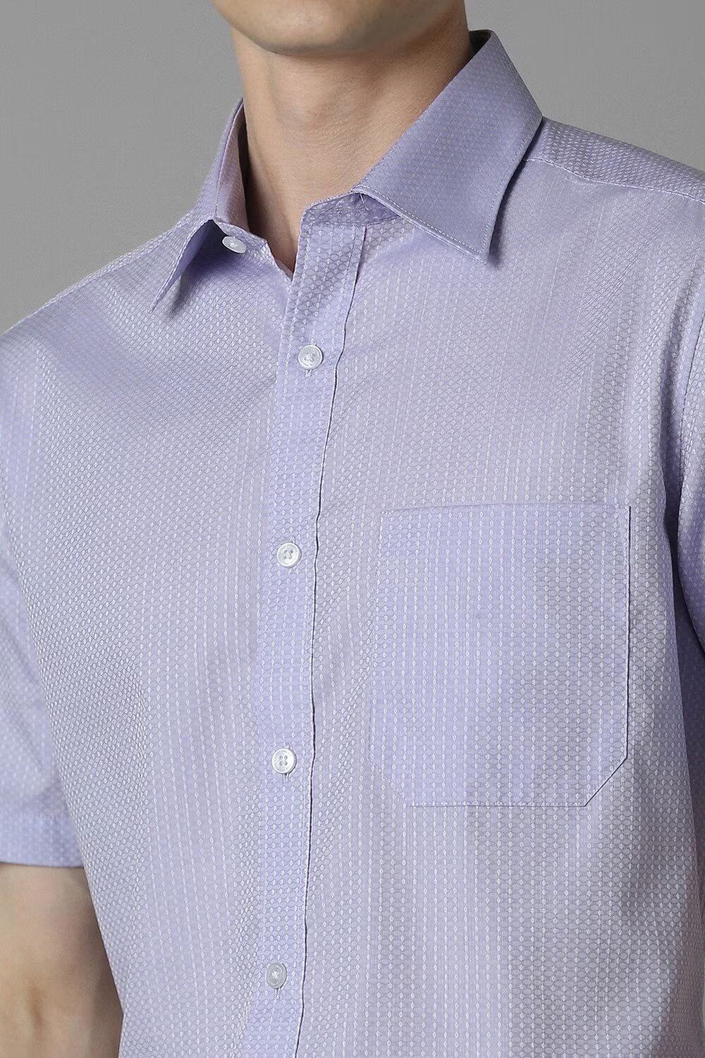 36759-men-lilac-classic-fit-print-half-sleeves-formal-shirt-lilac-1.jpg