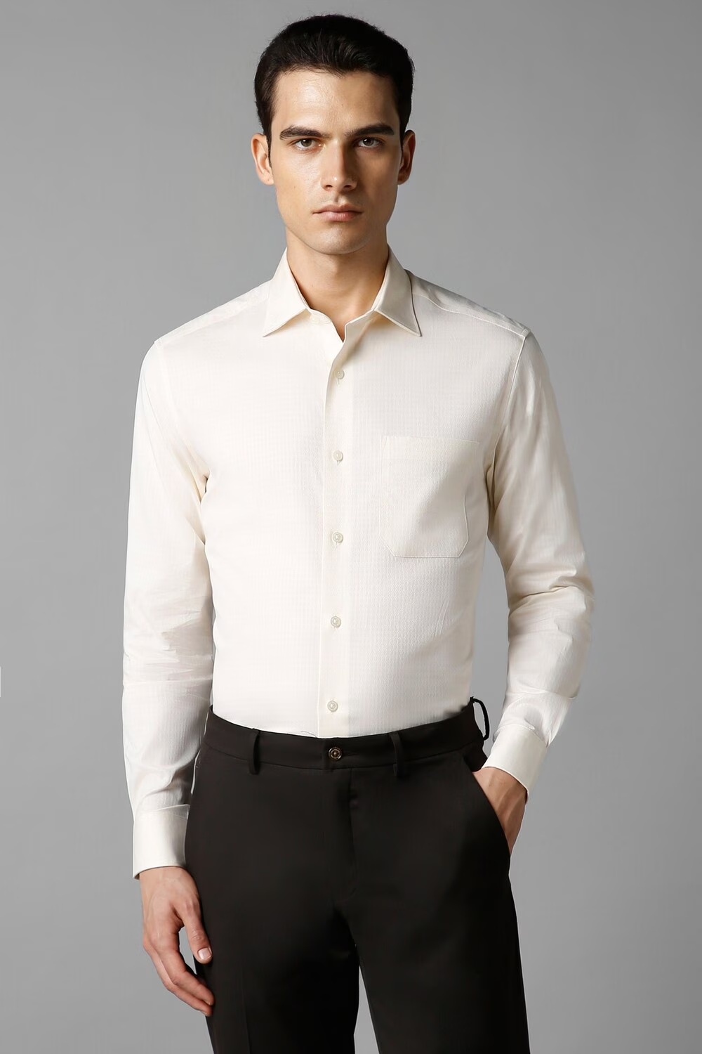 36805-men-cream-classic-fit-textured-full-sleeves-formal-shirt-cream-1.jpg