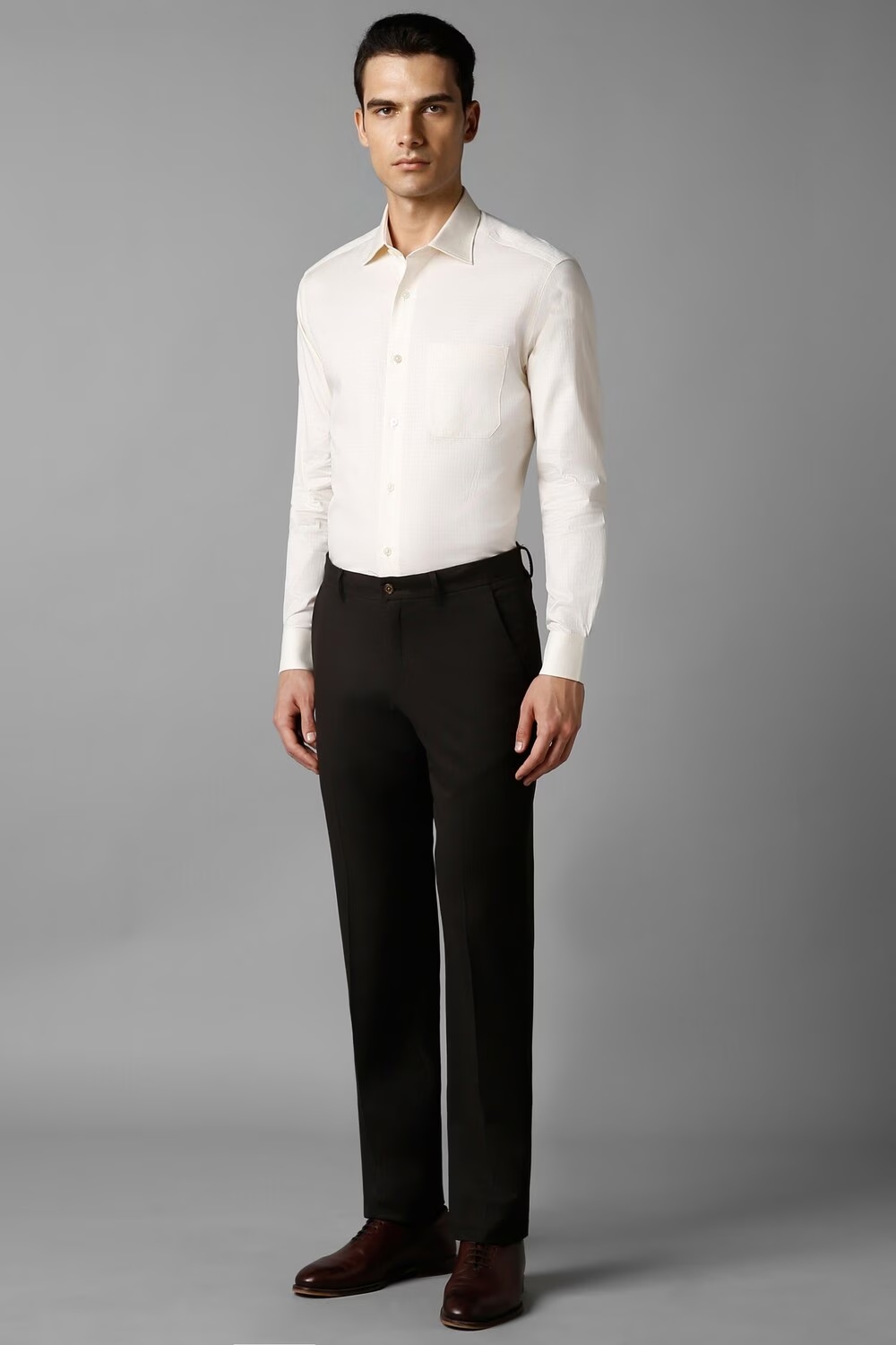 36805-men-cream-classic-fit-textured-full-sleeves-formal-shirt-cream-1.jpg