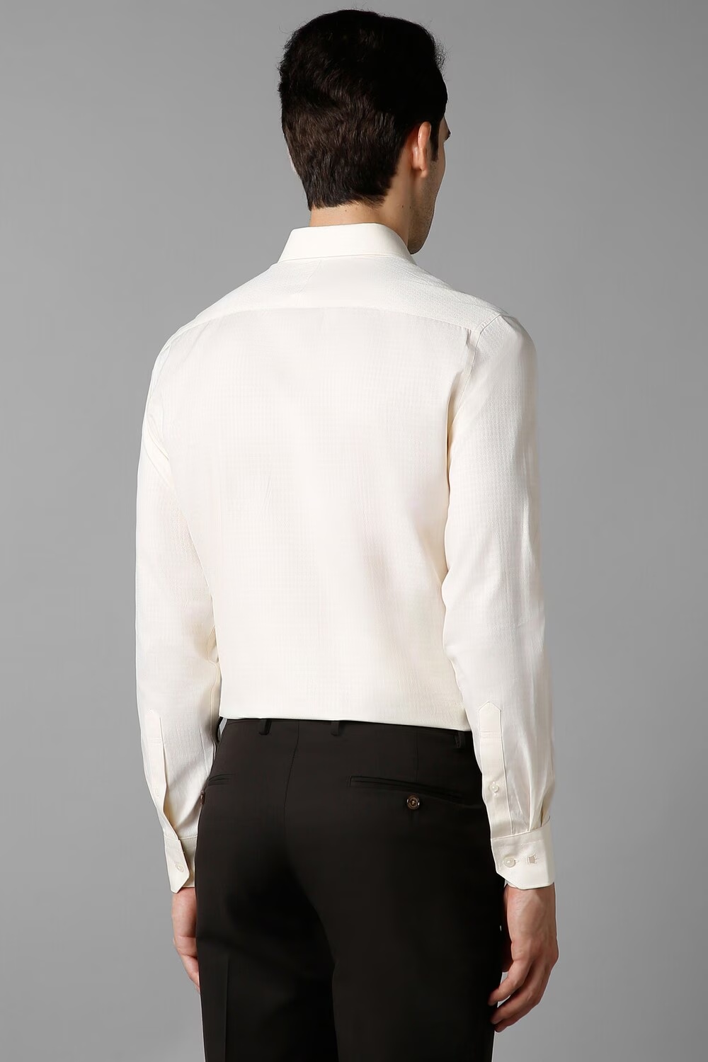 36805-men-cream-classic-fit-textured-full-sleeves-formal-shirt-cream-1.jpg