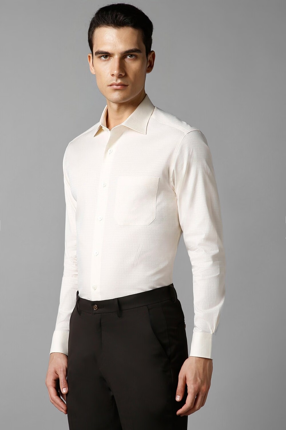 36805-men-cream-classic-fit-textured-full-sleeves-formal-shirt-cream-1.jpg