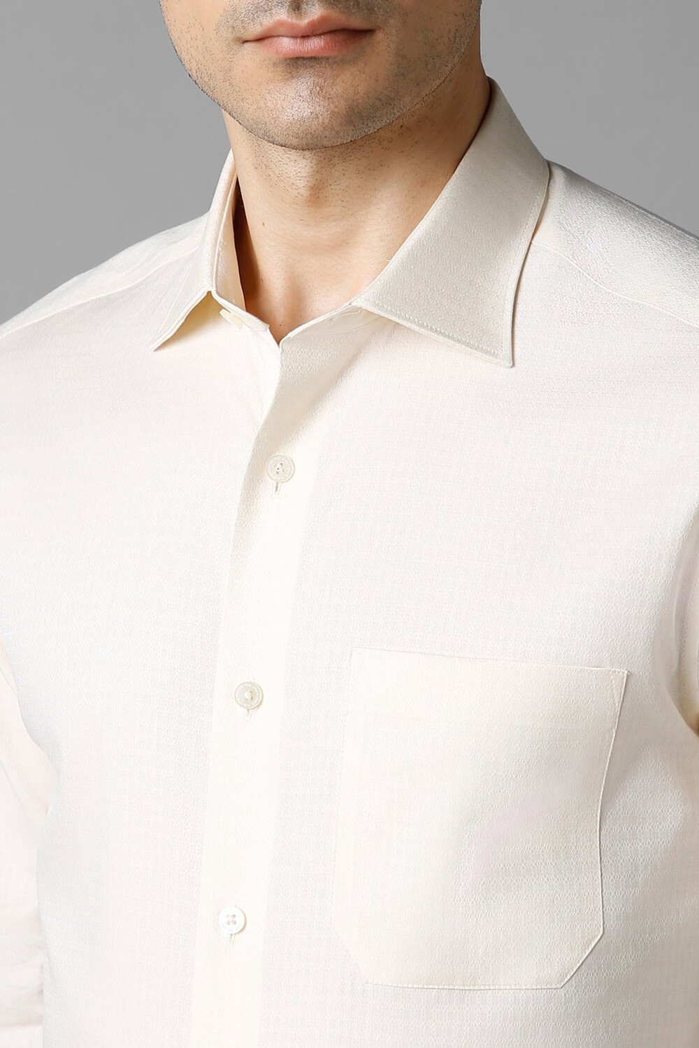 36805-men-cream-classic-fit-textured-full-sleeves-formal-shirt-cream-1.jpg