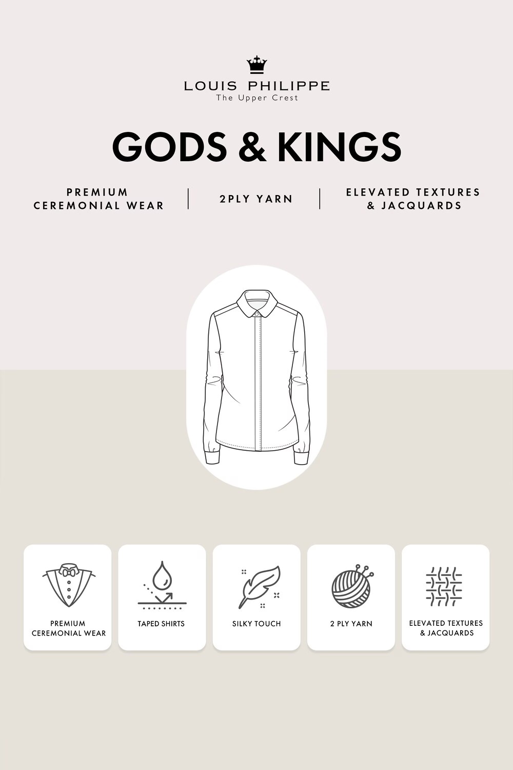 36805-men-cream-classic-fit-textured-full-sleeves-formal-shirt-cream-1.jpg