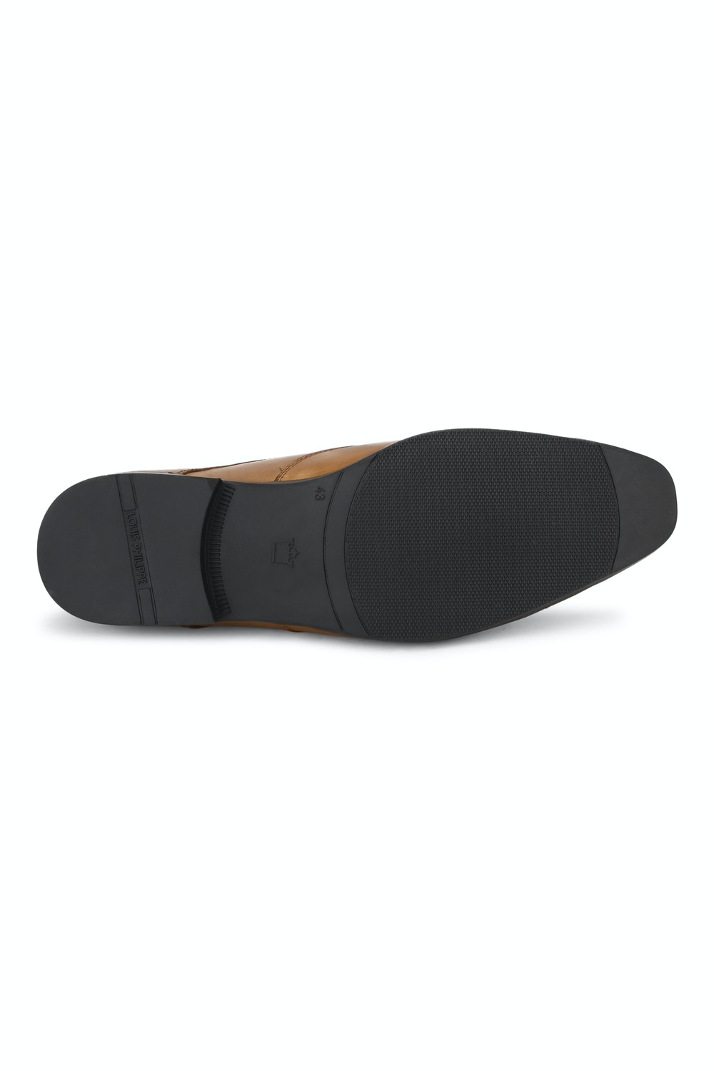 36823-louis-philippe-men-brown-brogue-derby-formal-imported-premium-leather-light-weight-breathable-lining-slip-resistant-flexible-toe-brown-1.jpg