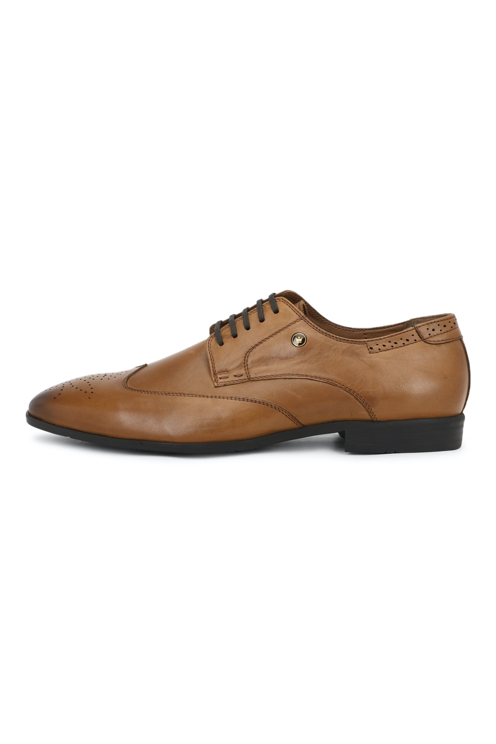 36823-louis-philippe-men-brown-brogue-derby-formal-imported-premium-leather-light-weight-breathable-lining-slip-resistant-flexible-toe-brown-1.jpg