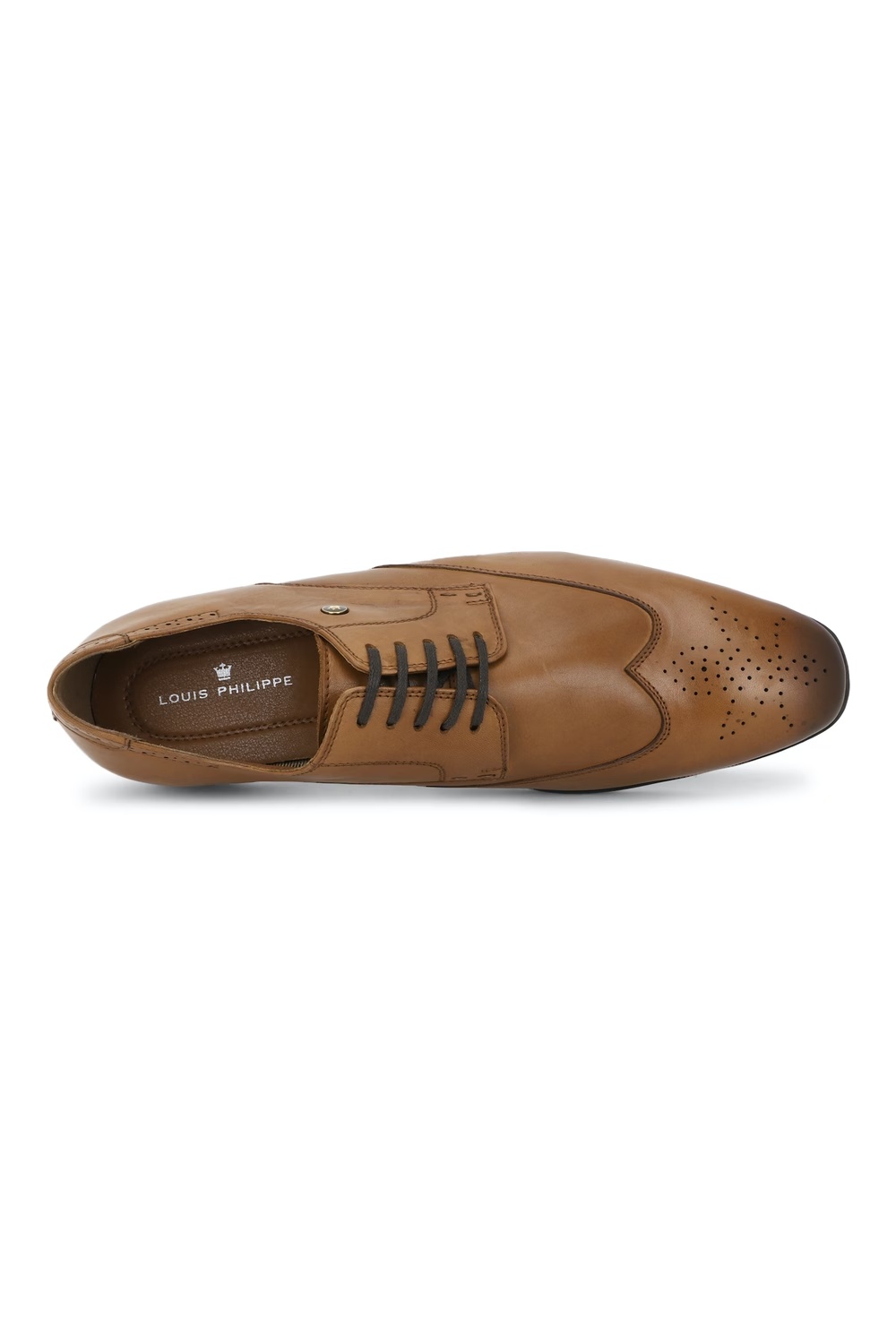 36823-louis-philippe-men-brown-brogue-derby-formal-imported-premium-leather-light-weight-breathable-lining-slip-resistant-flexible-toe-brown-1.jpg