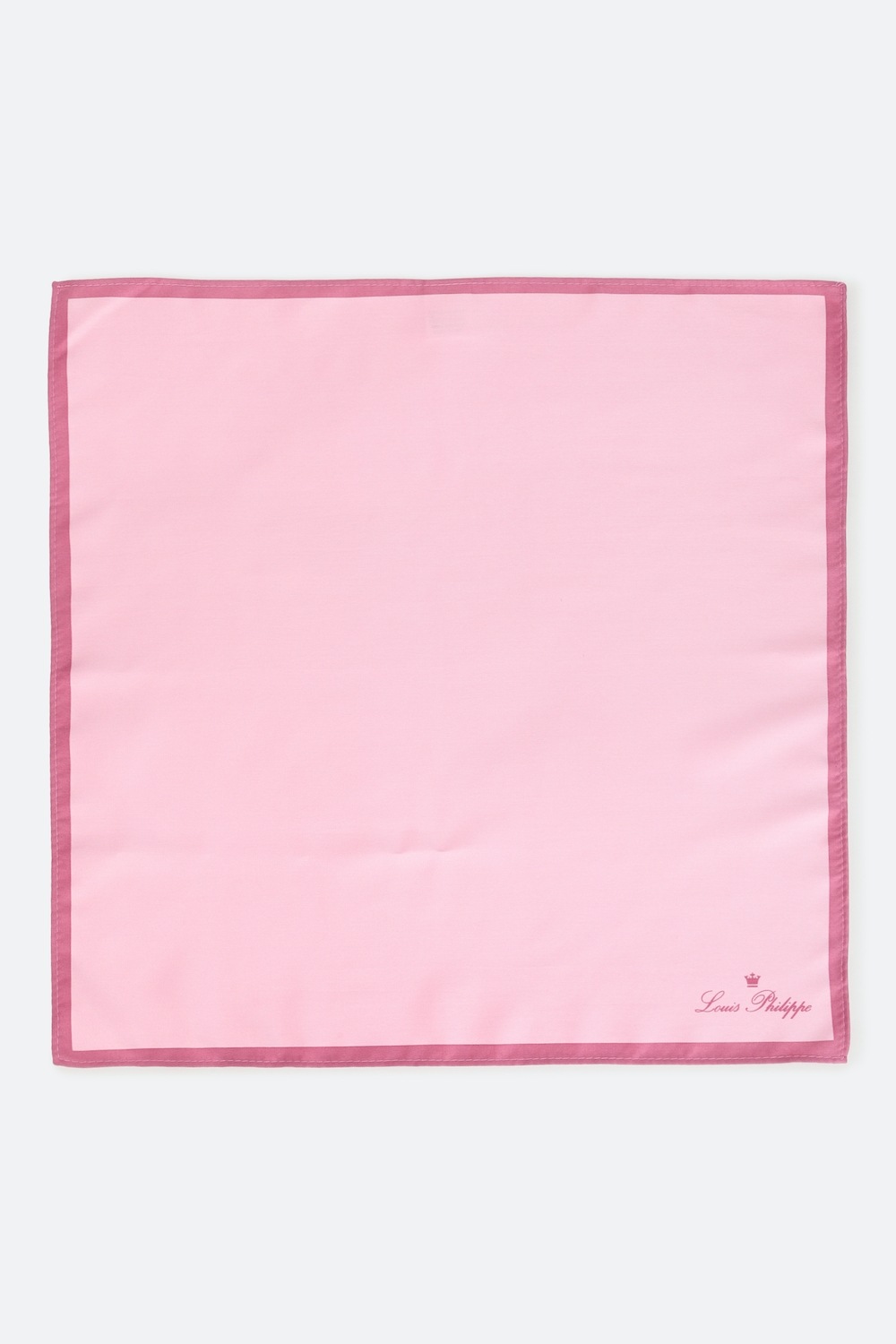 36860-men-pink-print-tie-pocket-square-and-lapel-pin-pink-1.jpg