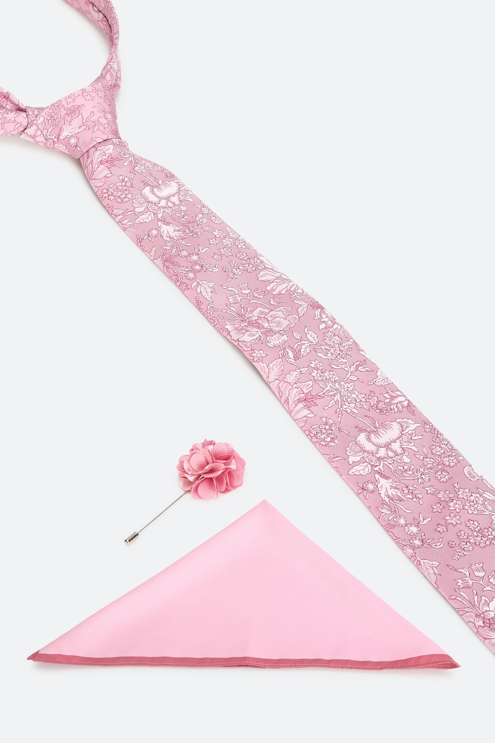 36860-men-pink-print-tie-pocket-square-and-lapel-pin-pink-1.jpg