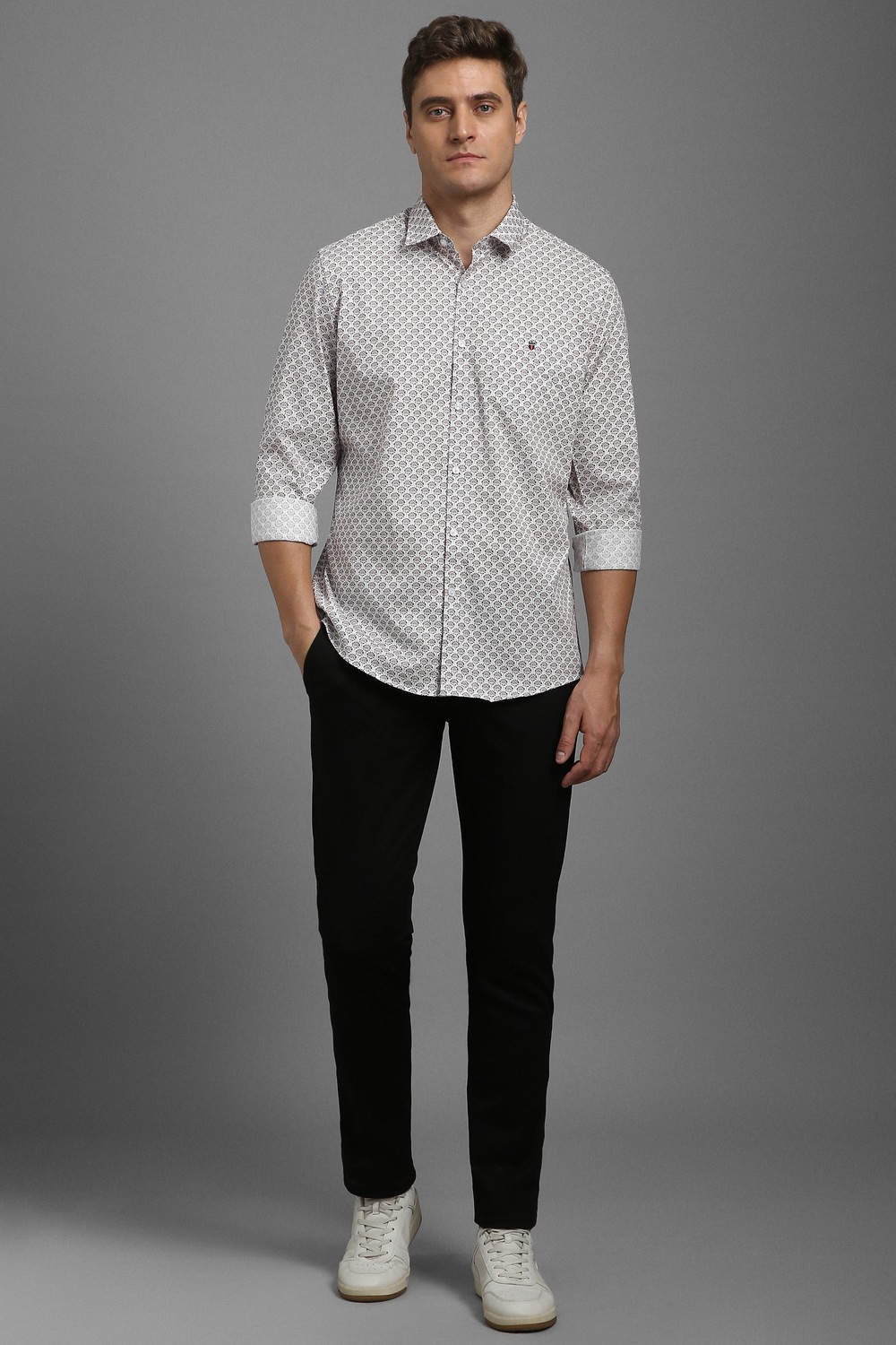36955-men-white-slim-fit-print-full-sleeves-casual-shirt-white-1.jpg