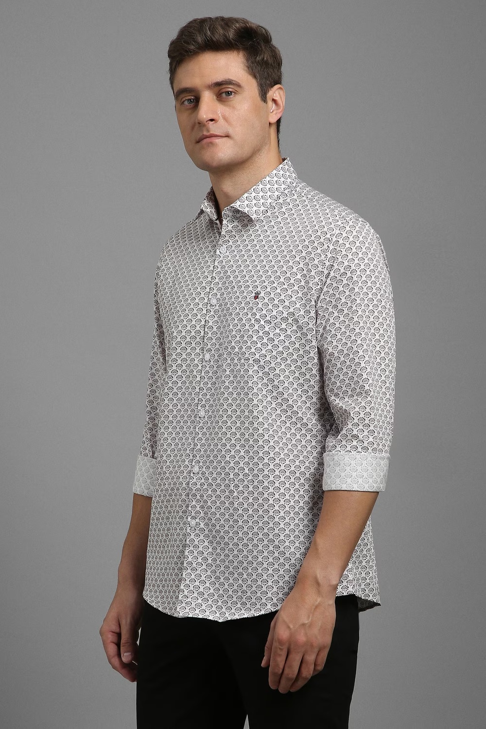 36955-men-white-slim-fit-print-full-sleeves-casual-shirt-white-1.jpg