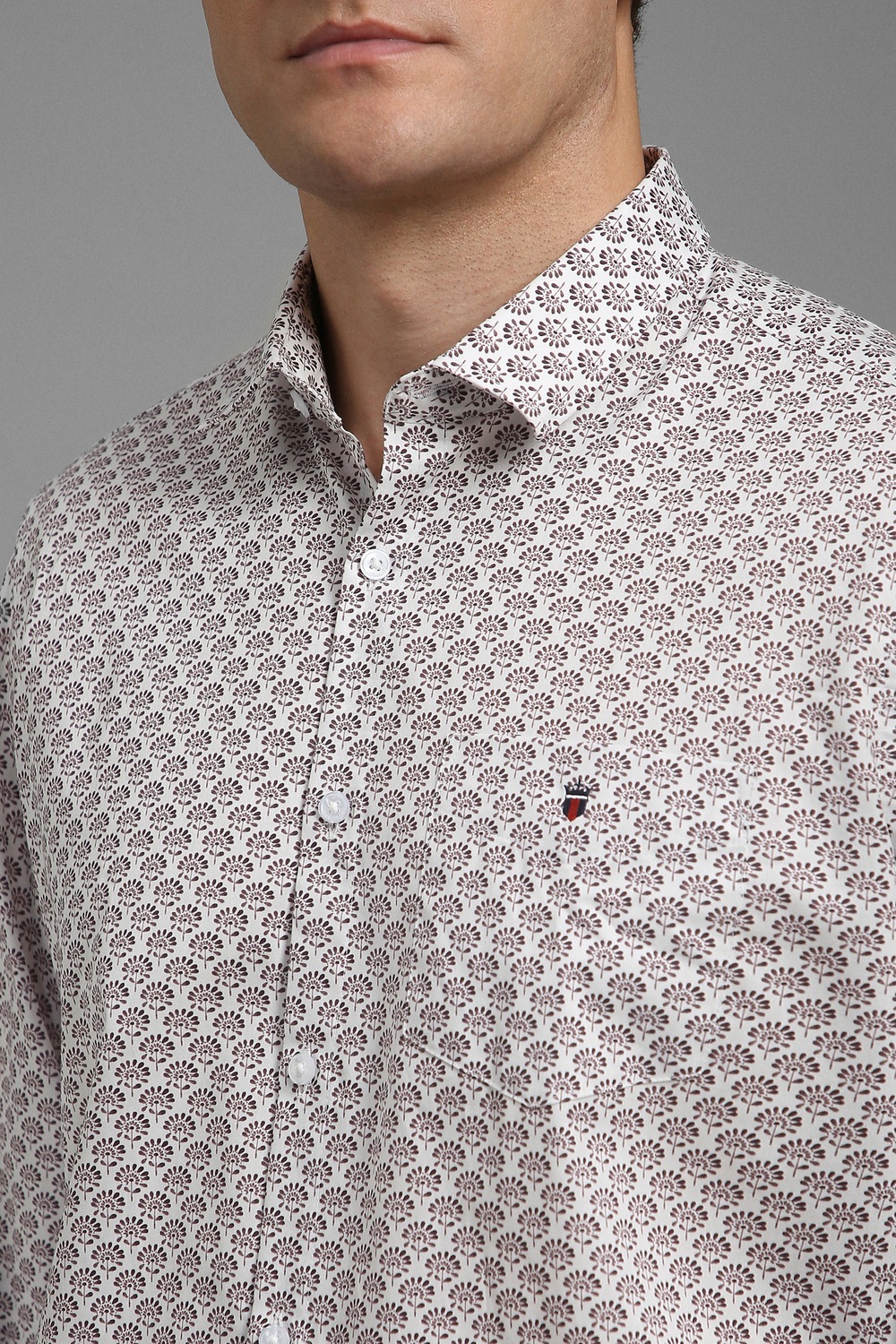 36955-men-white-slim-fit-print-full-sleeves-casual-shirt-white-1.jpg