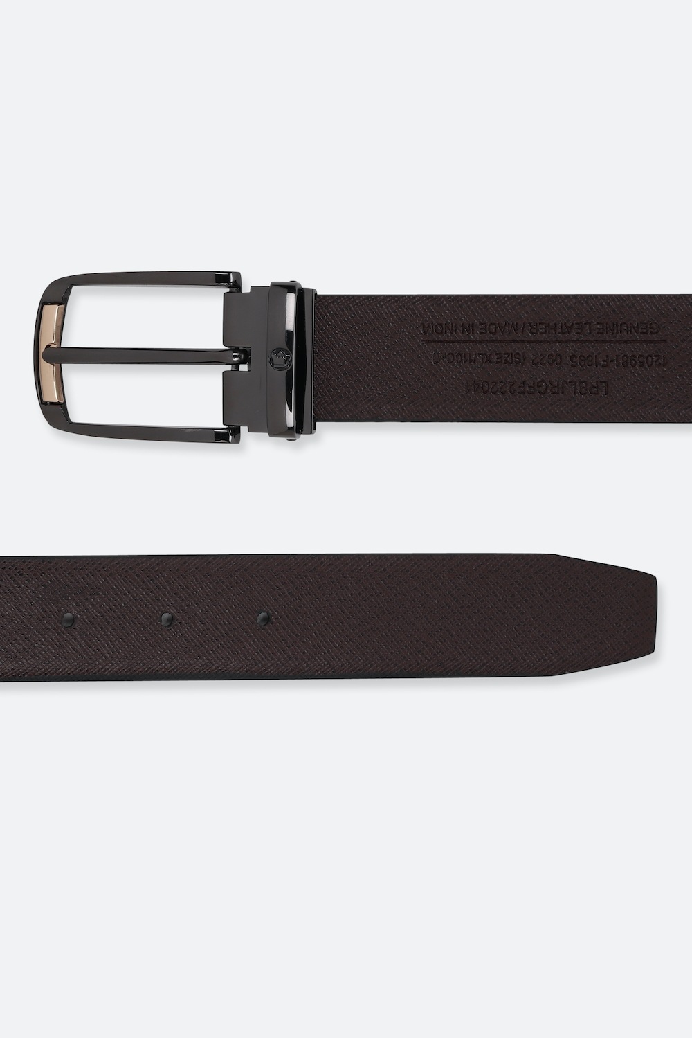37013-men-black-solid-genuine-leather-casual-belt-black-1.jpg