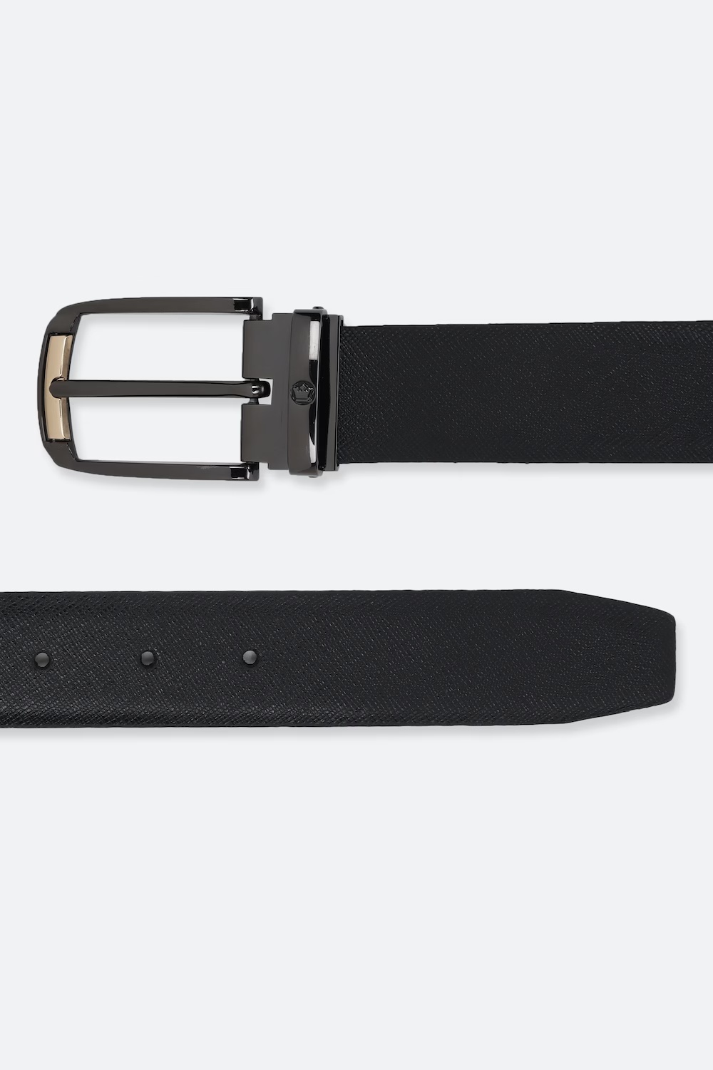 37013-men-black-solid-genuine-leather-casual-belt-black-1.jpg