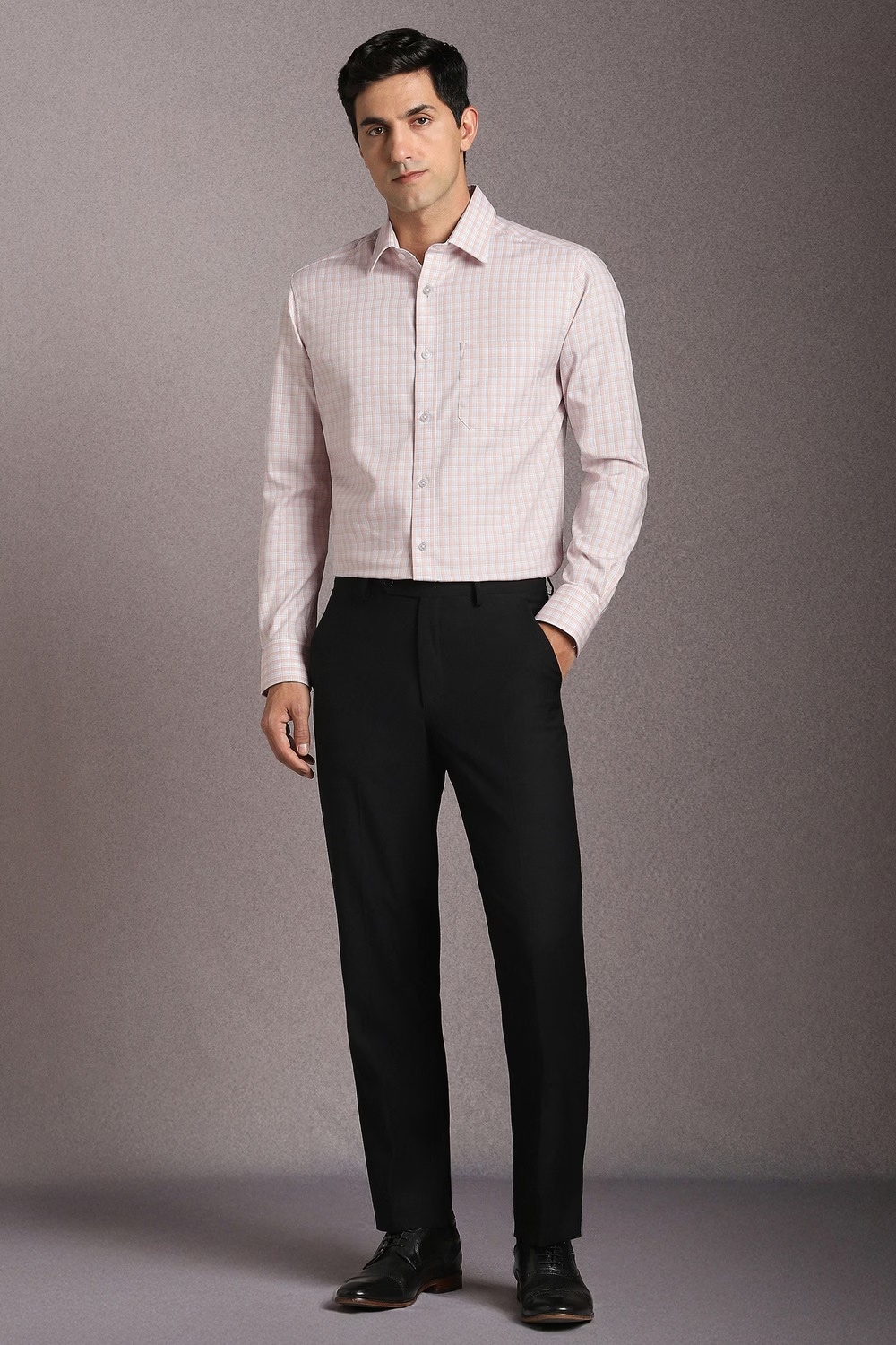 37027-men-peach-check-full-sleeves-formal-shirt-peach-1.jpg