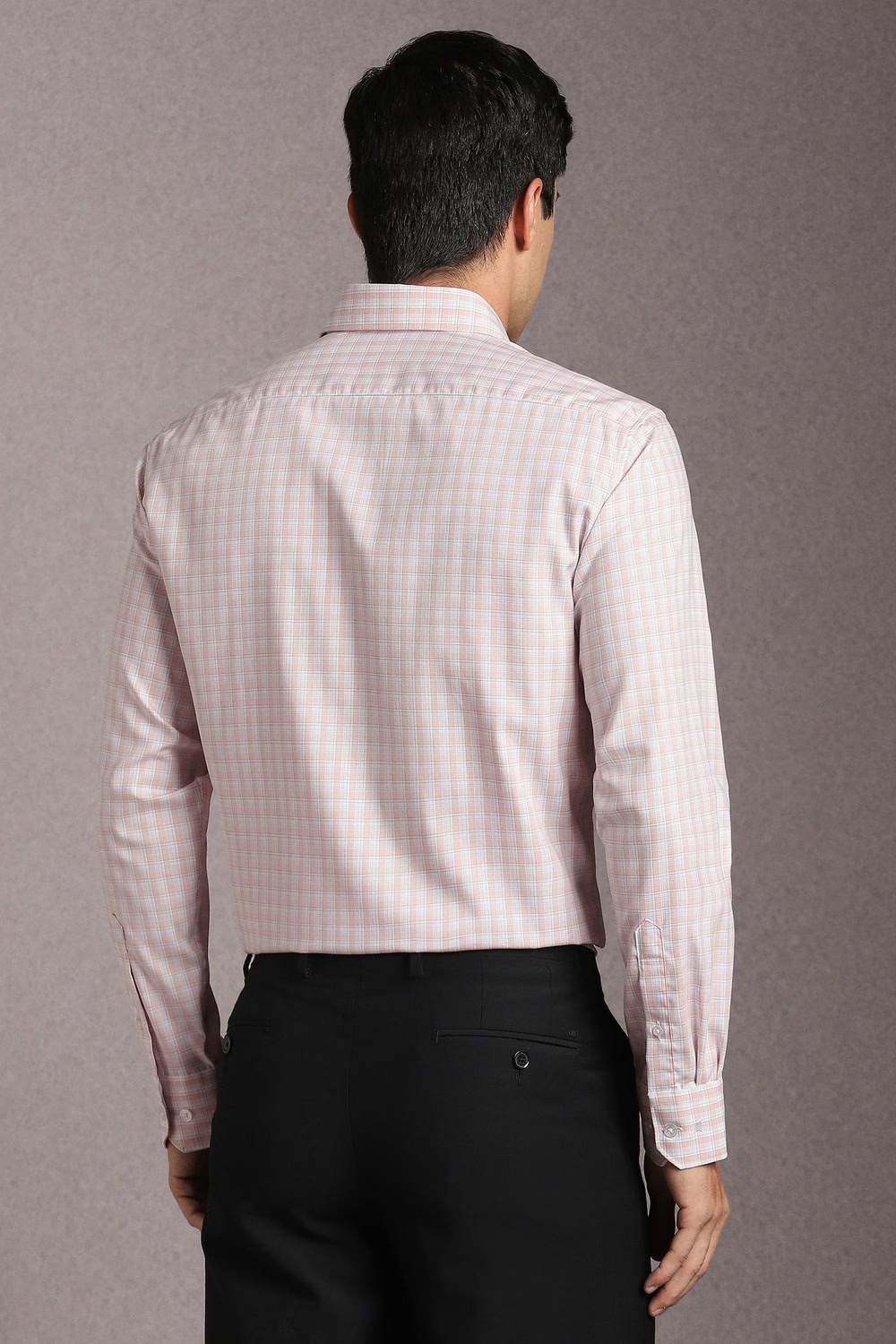 37027-men-peach-check-full-sleeves-formal-shirt-peach-1.jpg