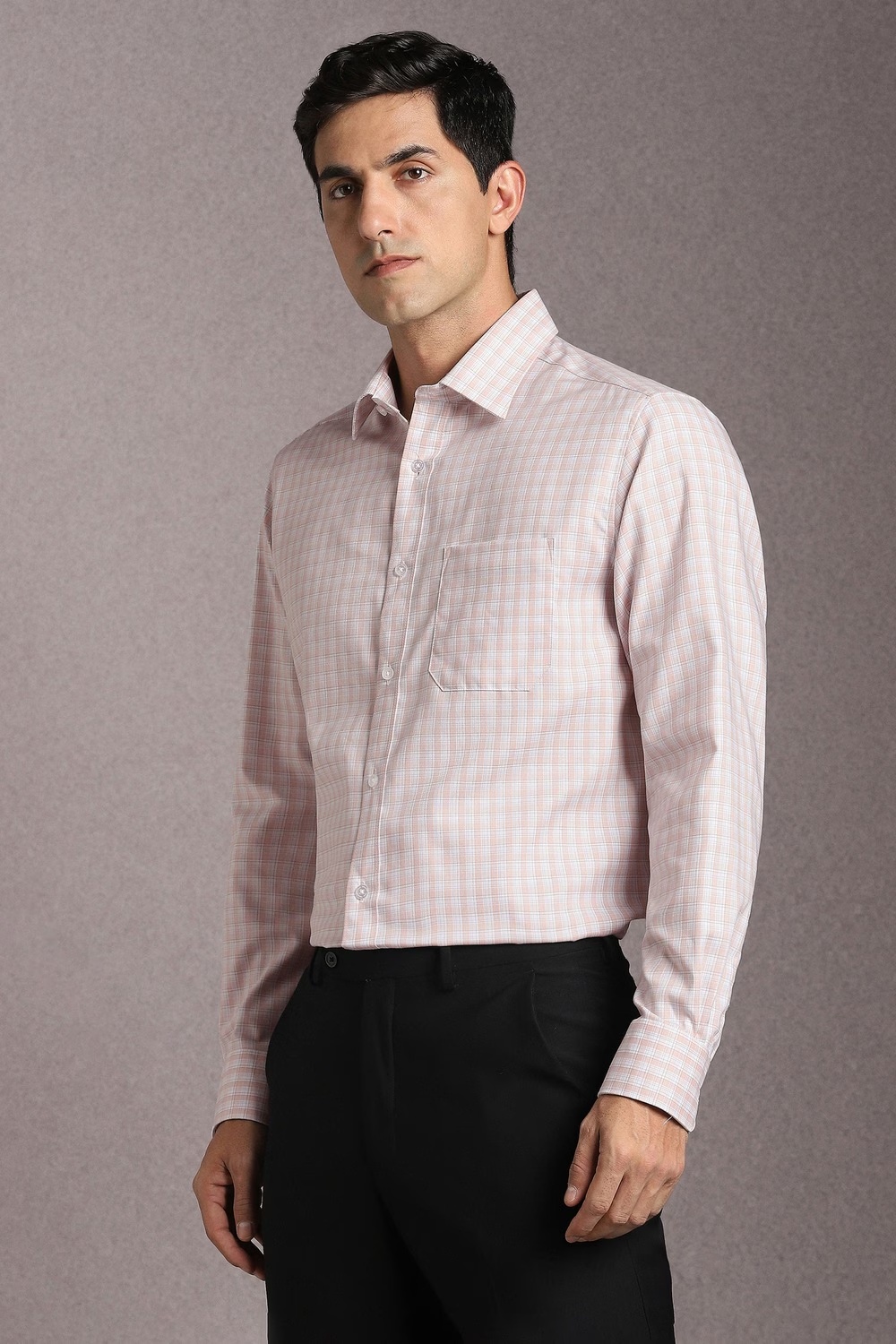 37027-men-peach-check-full-sleeves-formal-shirt-peach-1.jpg
