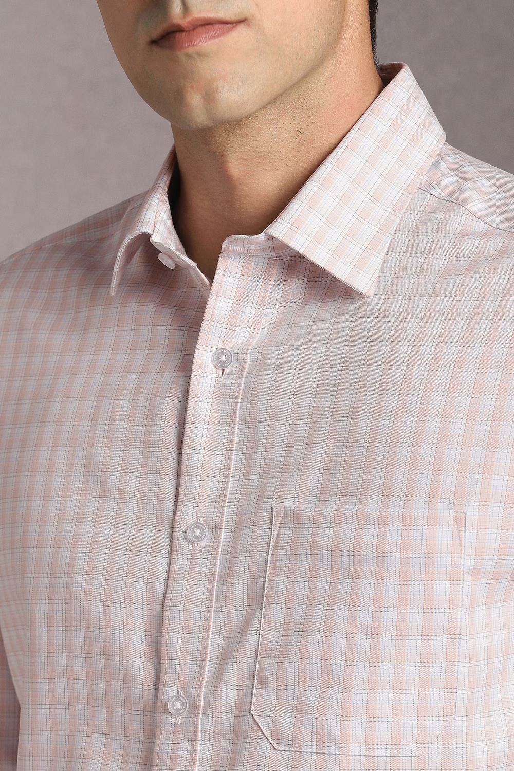 37027-men-peach-check-full-sleeves-formal-shirt-peach-1.jpg