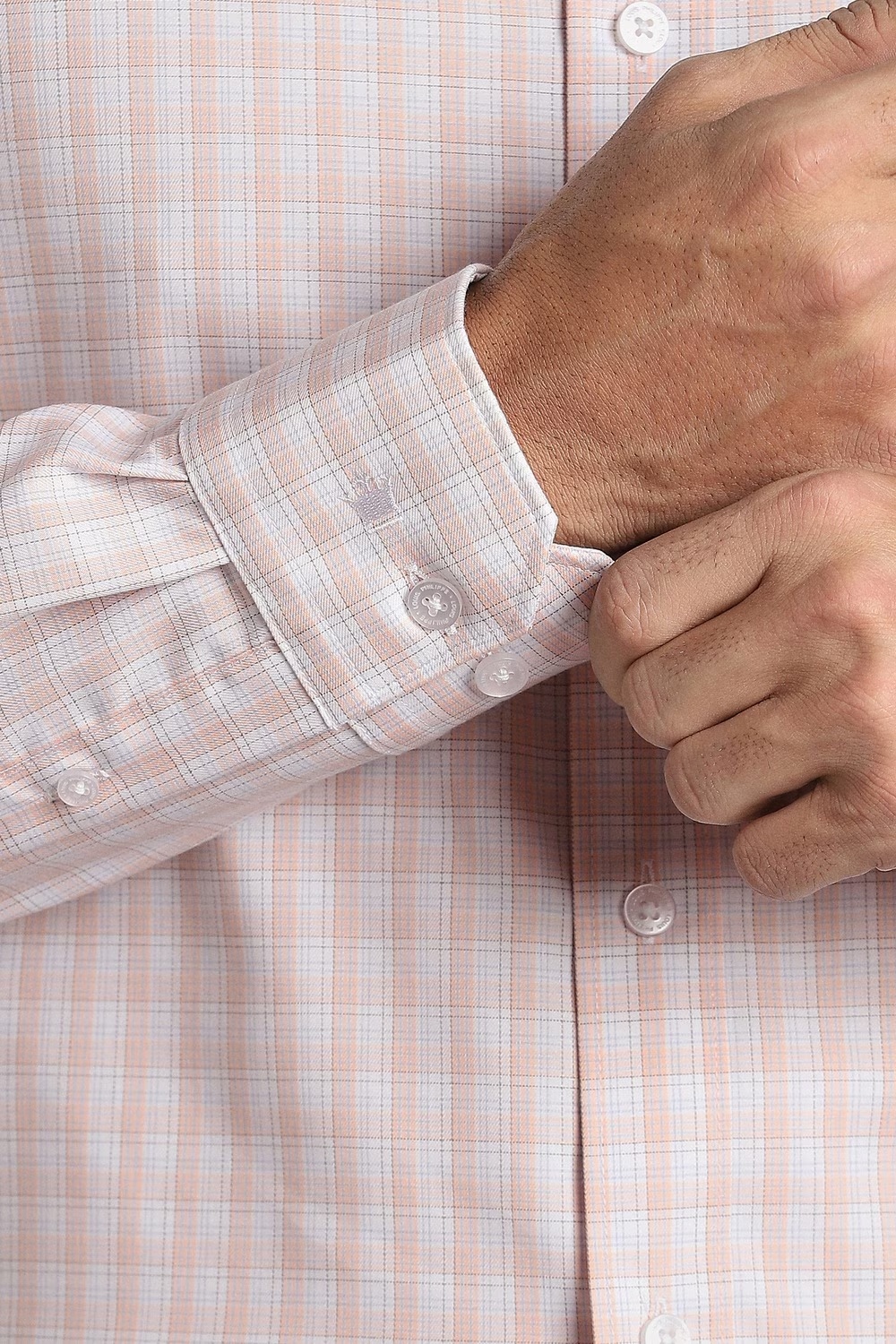 37027-men-peach-check-full-sleeves-formal-shirt-peach-1.jpg