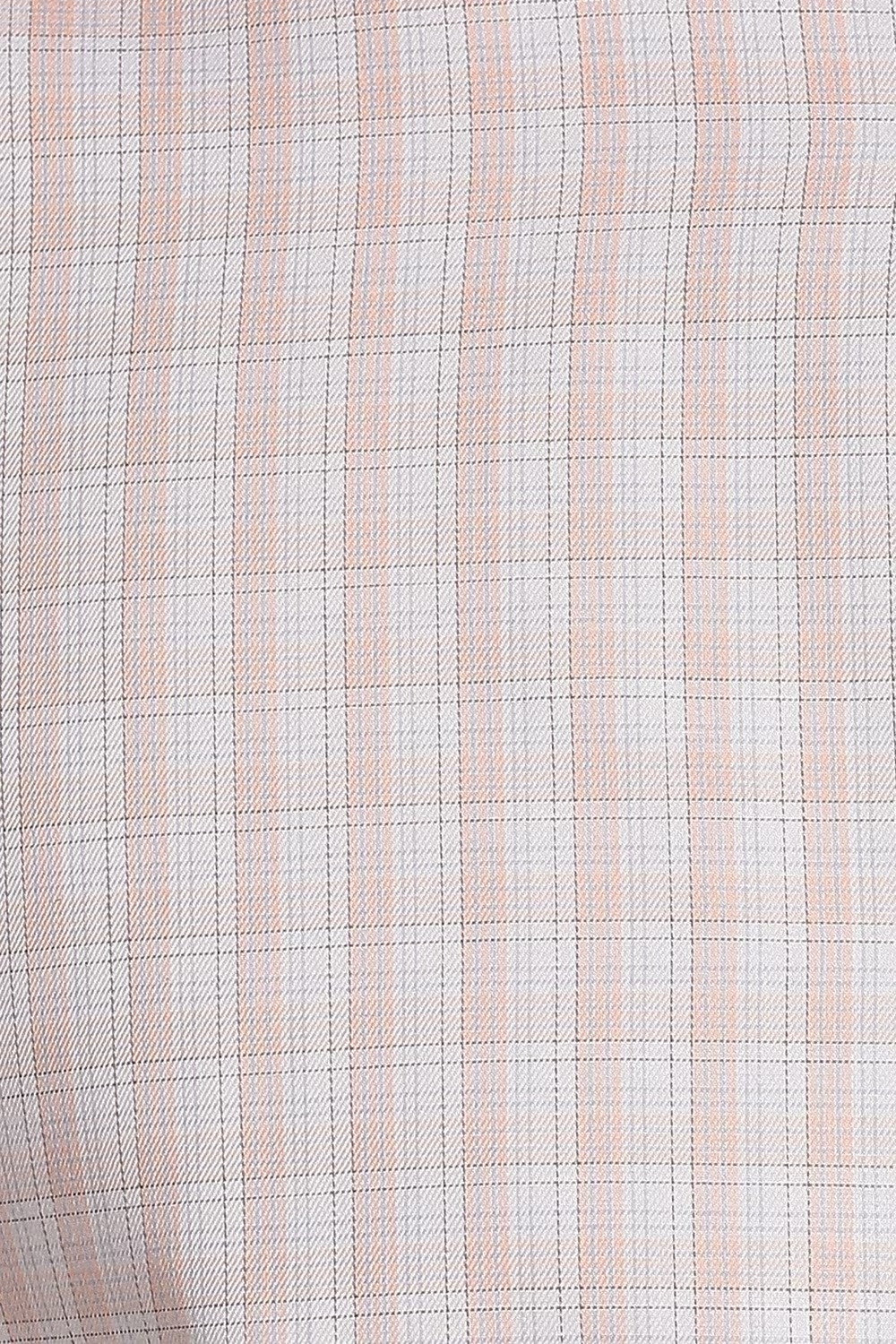 37027-men-peach-check-full-sleeves-formal-shirt-peach-1.jpg