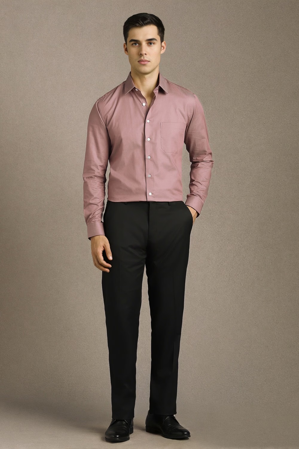 37057-men-pink-solid-full-sleeves-formal-shirt-pink-1.jpg