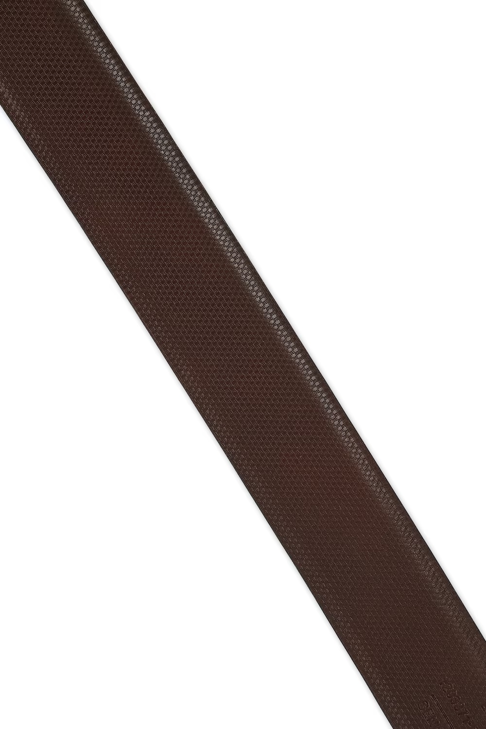 37083-louis-philippe-men-black-brown-textured-reversible-formal-italian-leather-with-brush-gun-metal-buckle-belt-brown-1.jpg