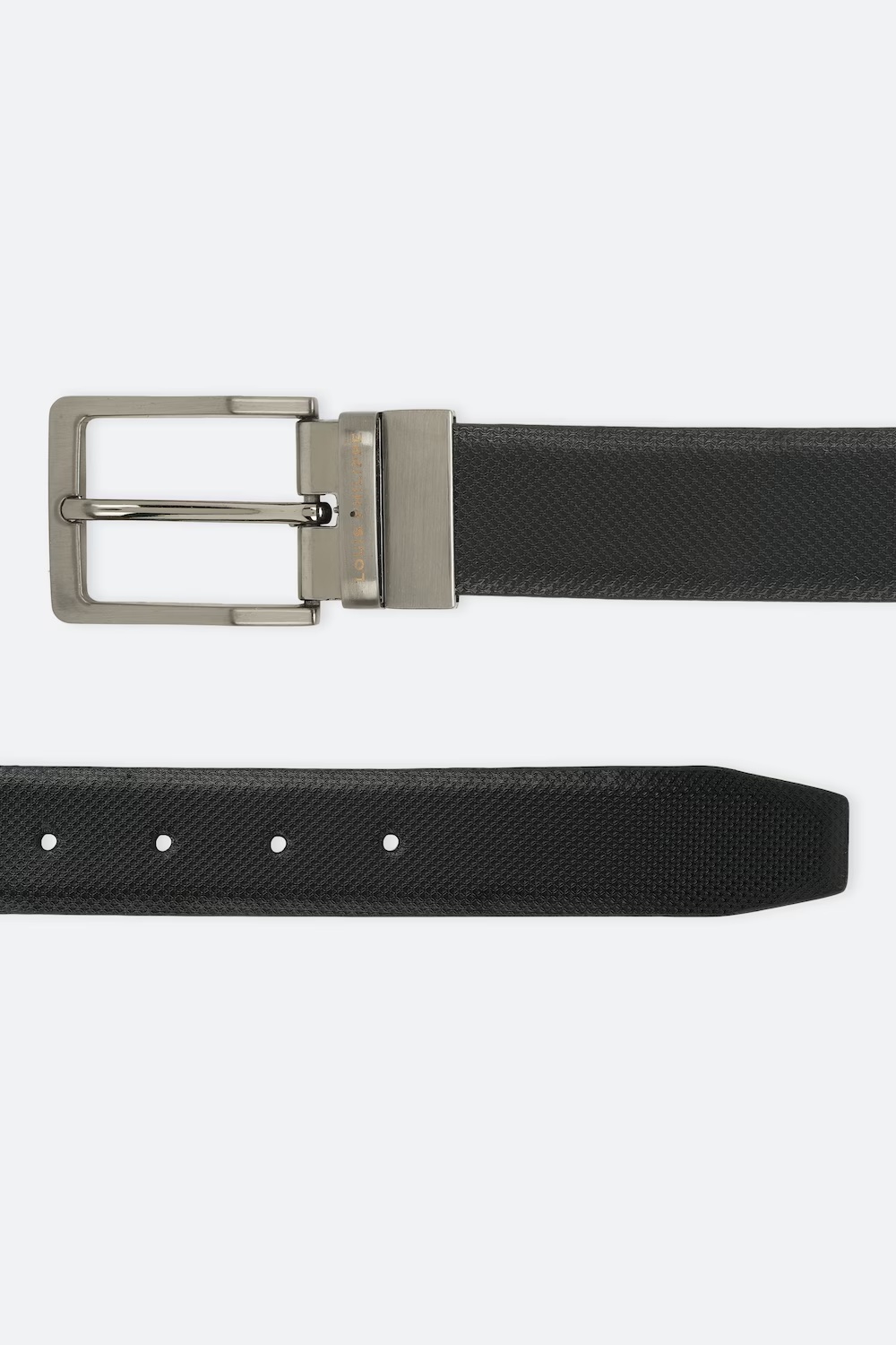 37083-louis-philippe-men-black-brown-textured-reversible-formal-italian-leather-with-brush-gun-metal-buckle-belt-brown-1.jpg