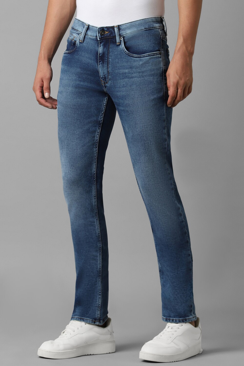 37106-men-navy-mid-slim-fit-jeans-navy-1.webp