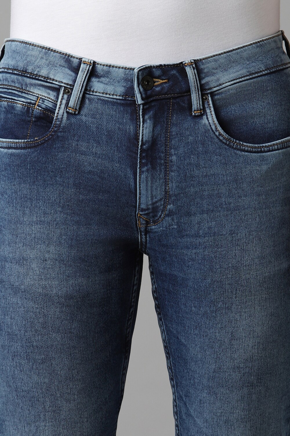 37106-men-navy-mid-slim-fit-jeans-navy-1.webp