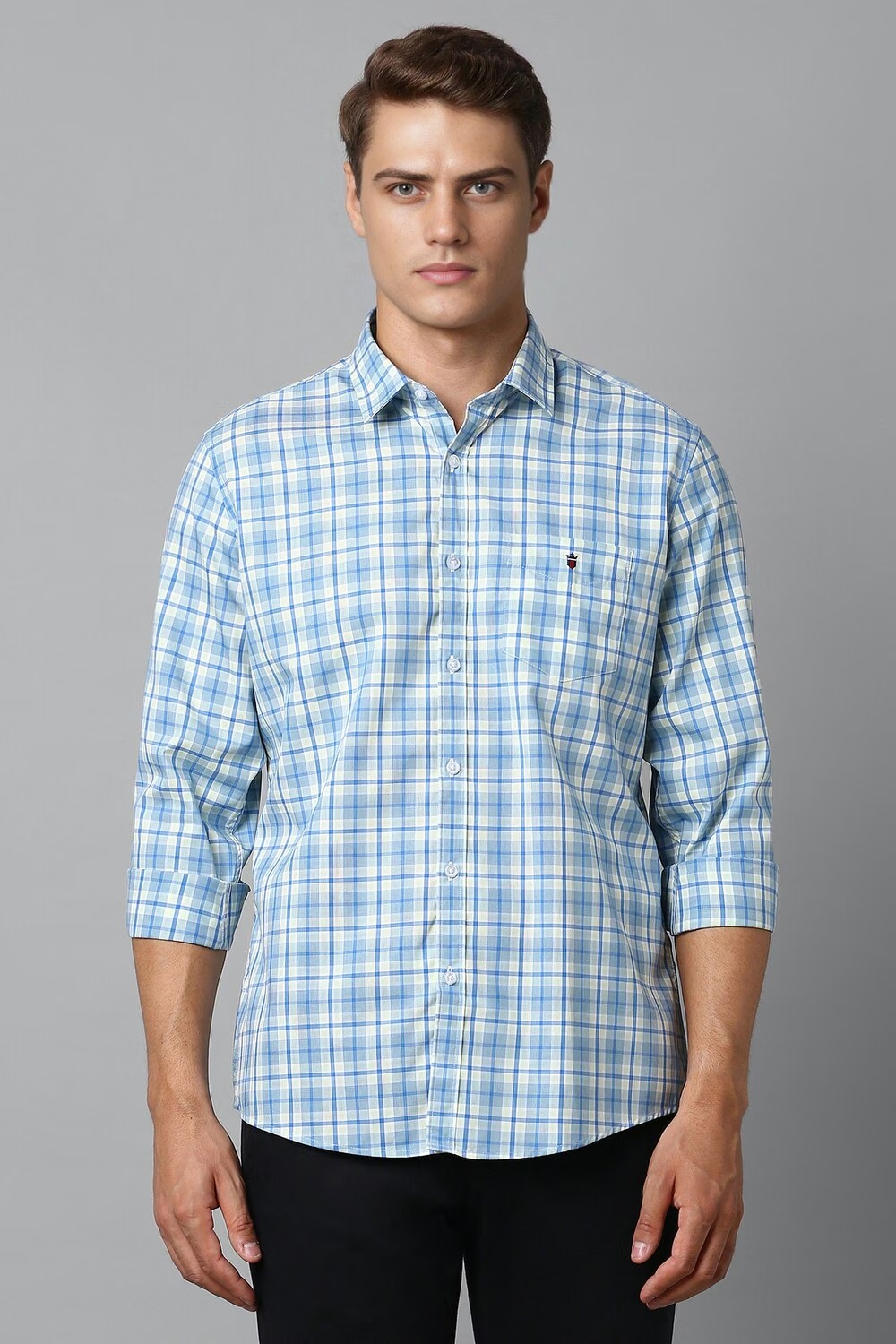 37114-men-blue-slim-fit-check-full-sleeves-casual-shirt-blue-1.jpg
