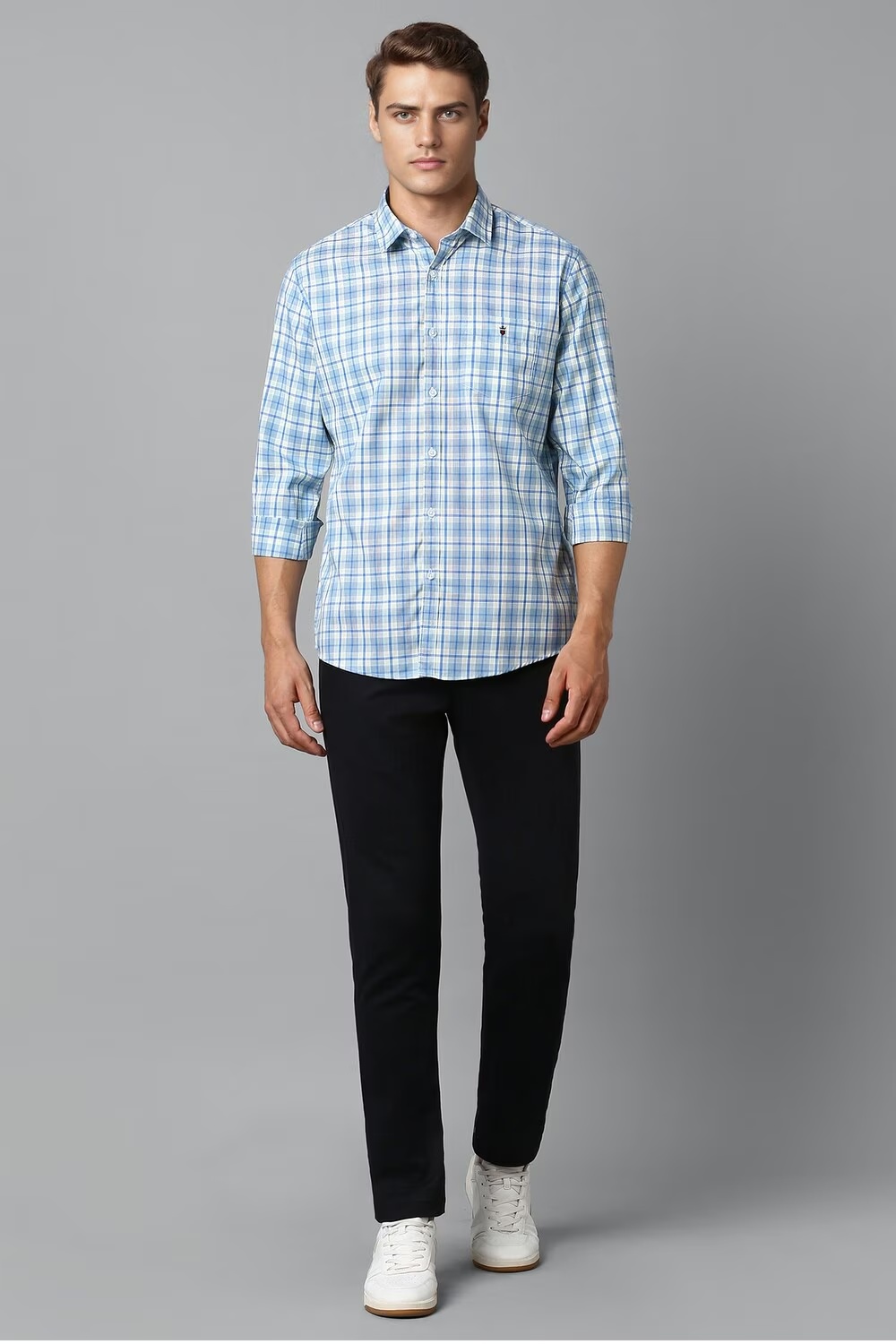 37114-men-blue-slim-fit-check-full-sleeves-casual-shirt-blue-1.jpg