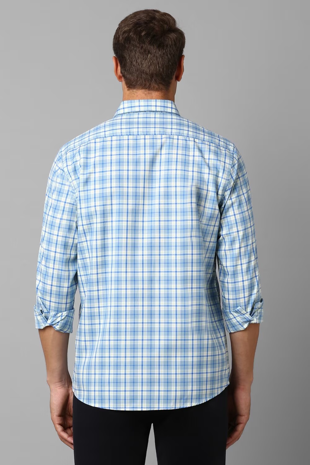 37114-men-blue-slim-fit-check-full-sleeves-casual-shirt-blue-1.jpg