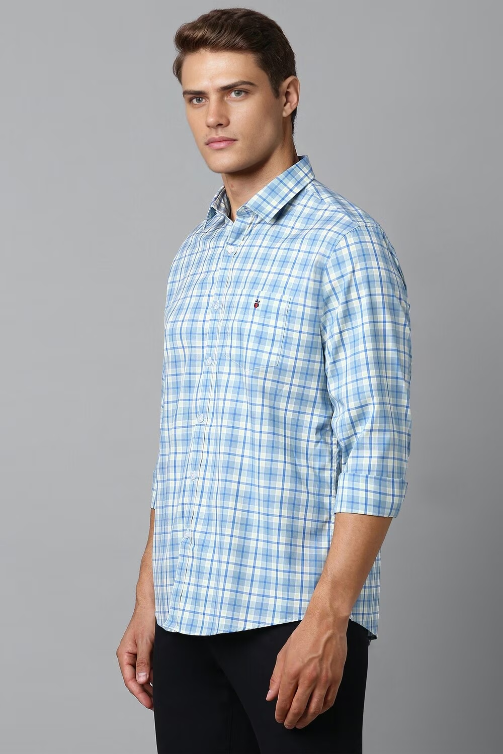 37114-men-blue-slim-fit-check-full-sleeves-casual-shirt-blue-1.jpg