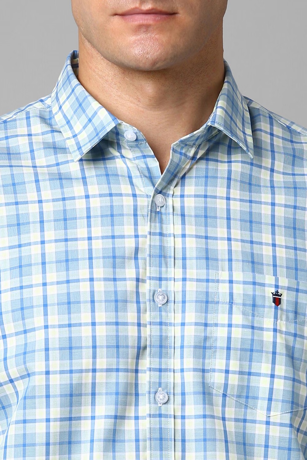 37114-men-blue-slim-fit-check-full-sleeves-casual-shirt-blue-1.jpg