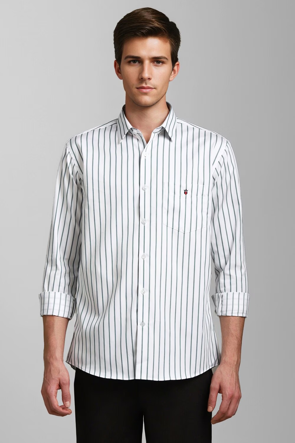 37135-men-white-slim-fit-stripe-full-sleeves-casual-shirt-white-1.jpg