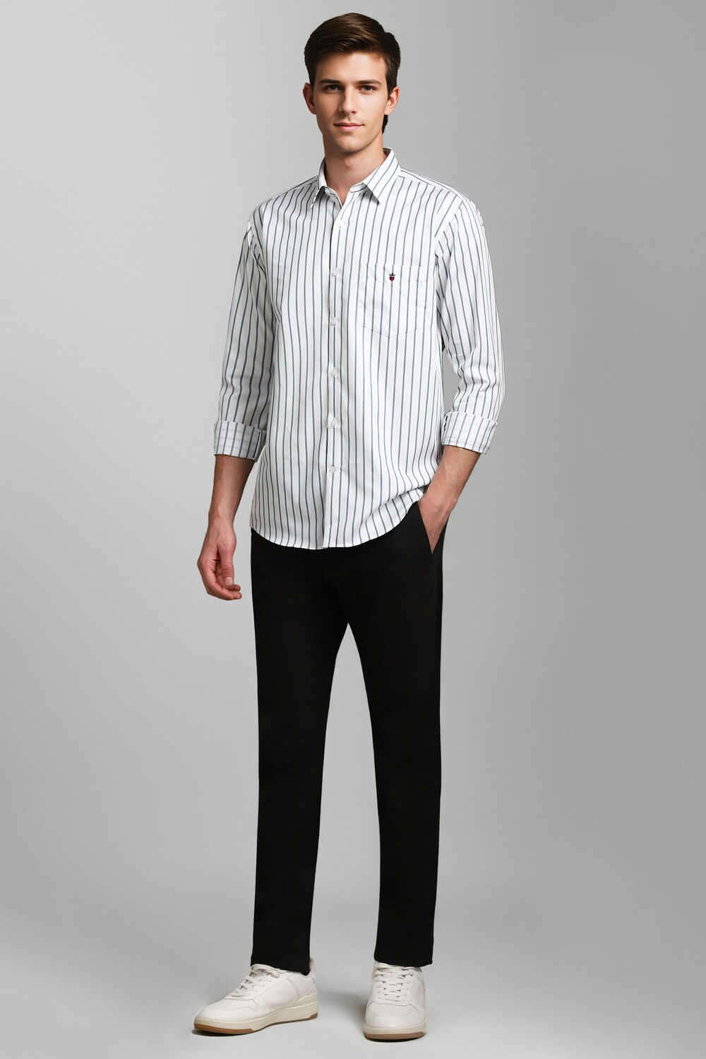 37135-men-white-slim-fit-stripe-full-sleeves-casual-shirt-white-1.jpg