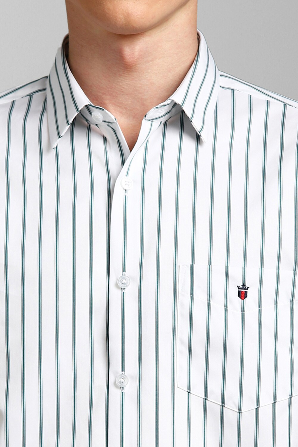 37135-men-white-slim-fit-stripe-full-sleeves-casual-shirt-white-1.jpg