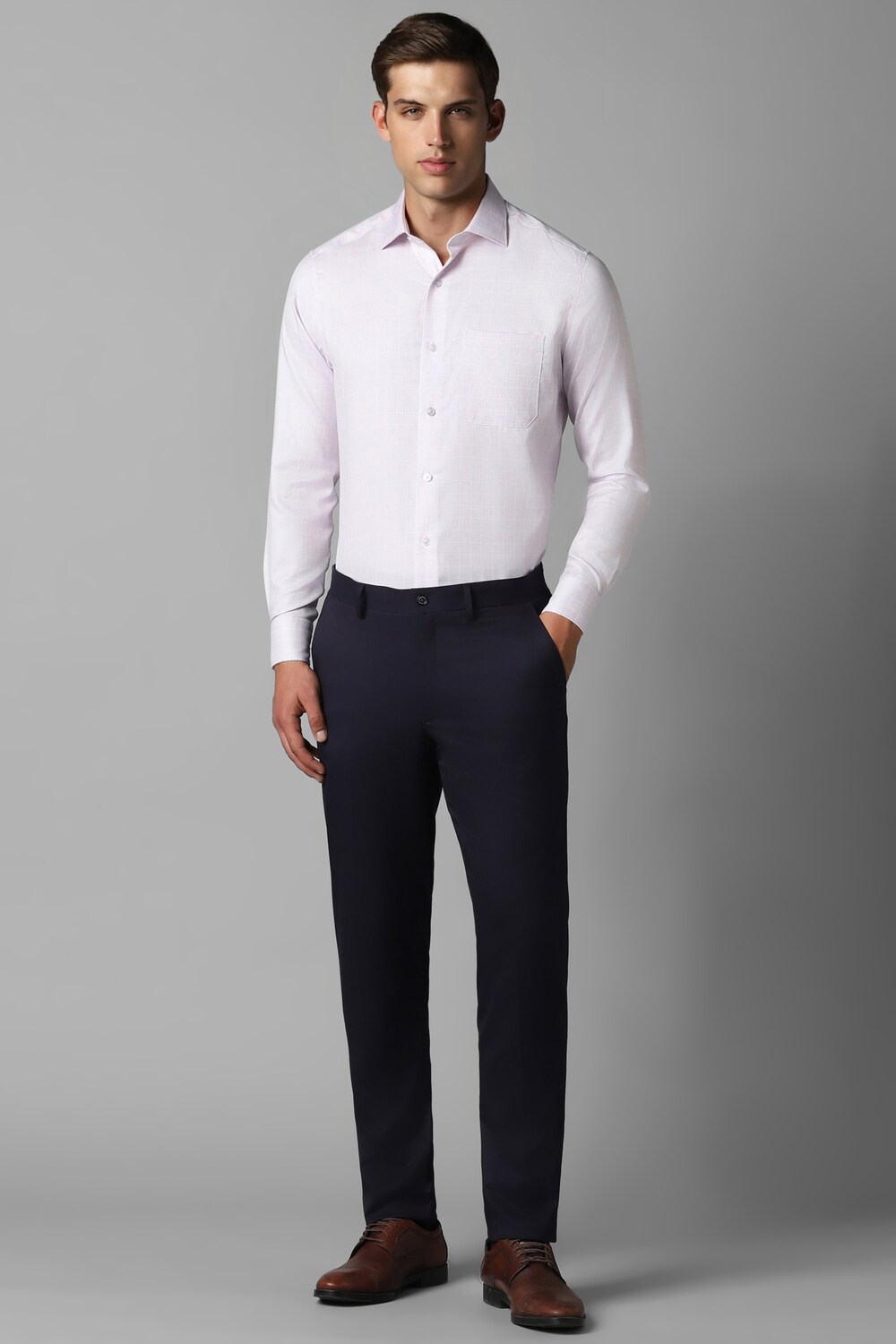 37185-men-white-classic-fit-check-full-sleeves-formal-shirt-white-1.jpg
