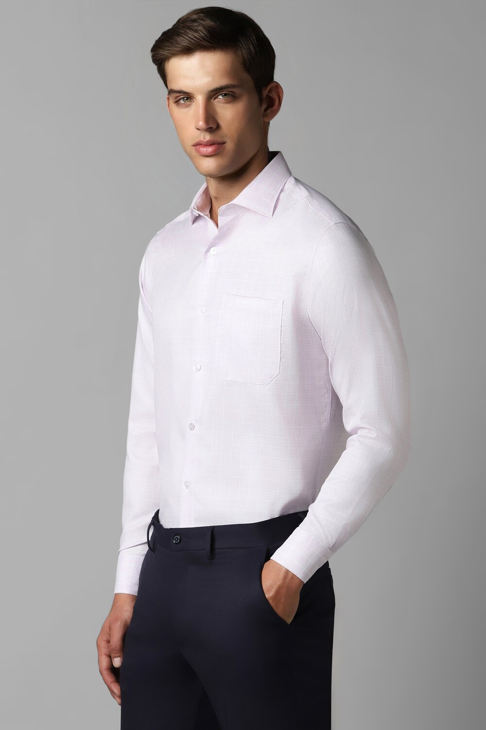 37185-men-white-classic-fit-check-full-sleeves-formal-shirt-white-1.jpg