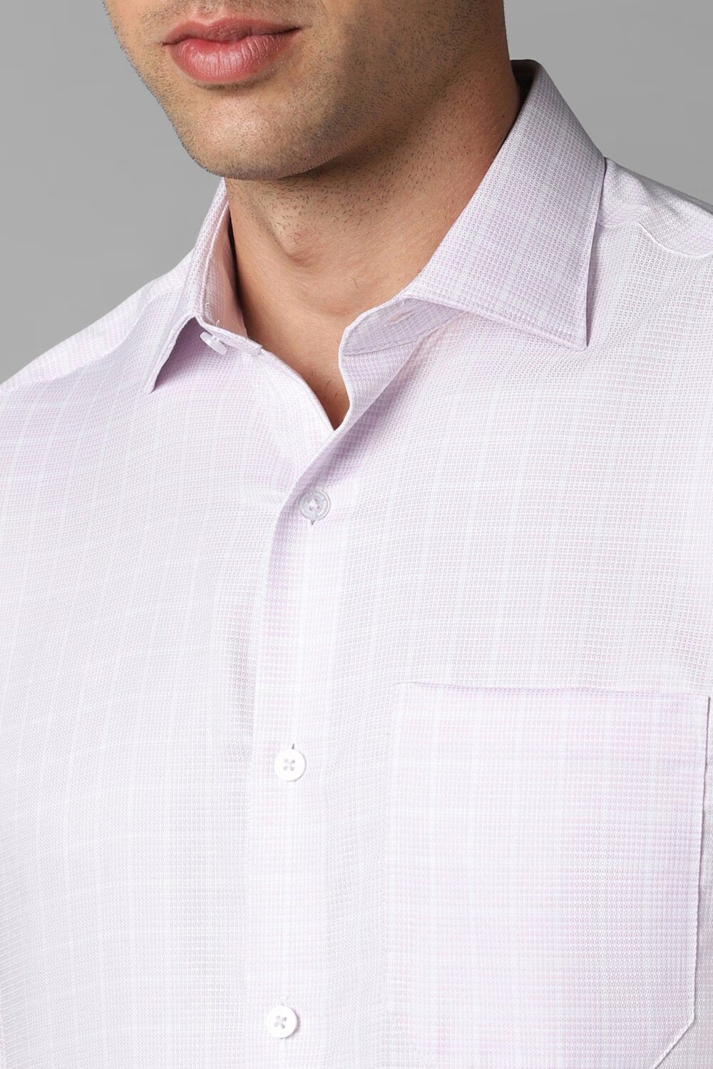 37185-men-white-classic-fit-check-full-sleeves-formal-shirt-white-1.jpg