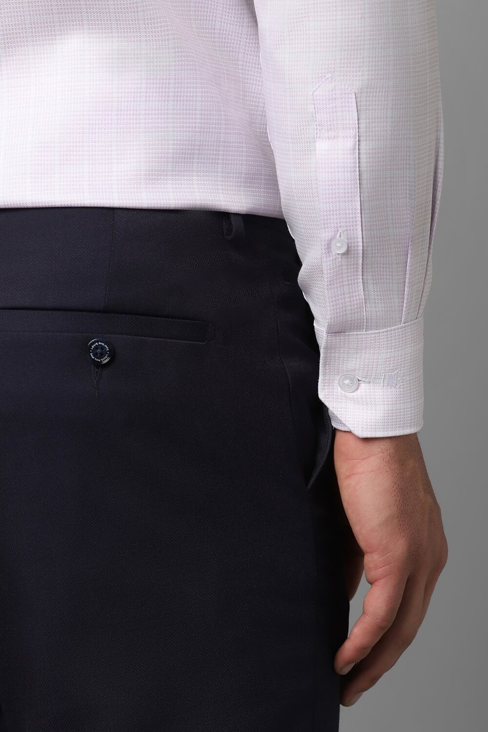 37185-men-white-classic-fit-check-full-sleeves-formal-shirt-white-1.jpg