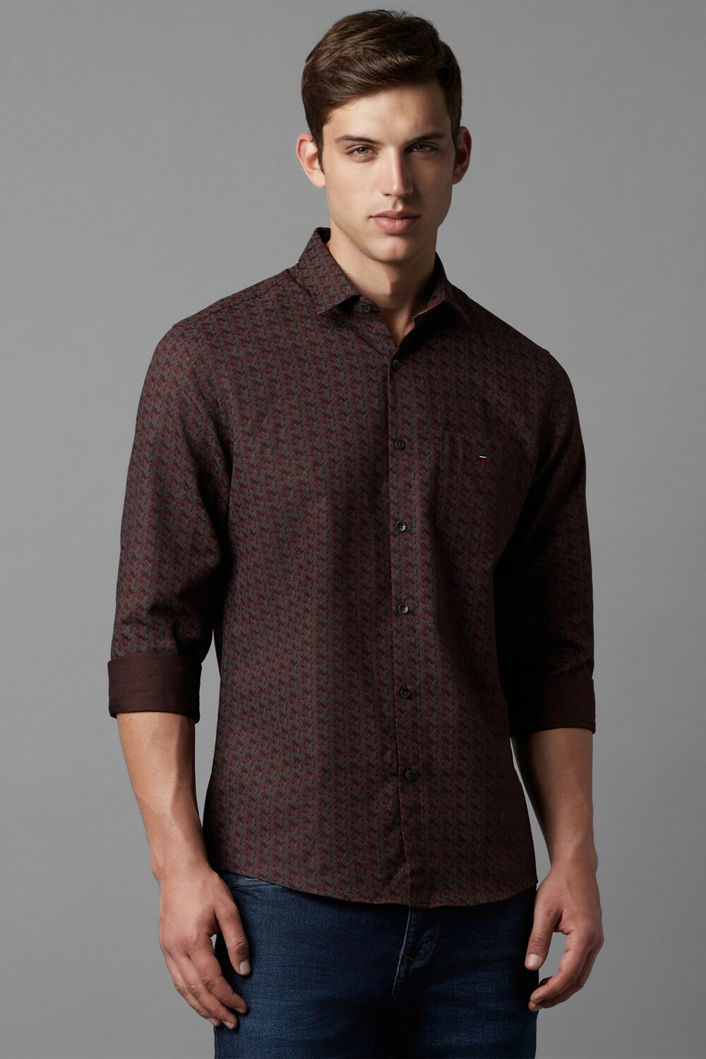 37303-men-maroon-slim-fit-print-full-sleeves-casual-shirt-maroon-1.jpg
