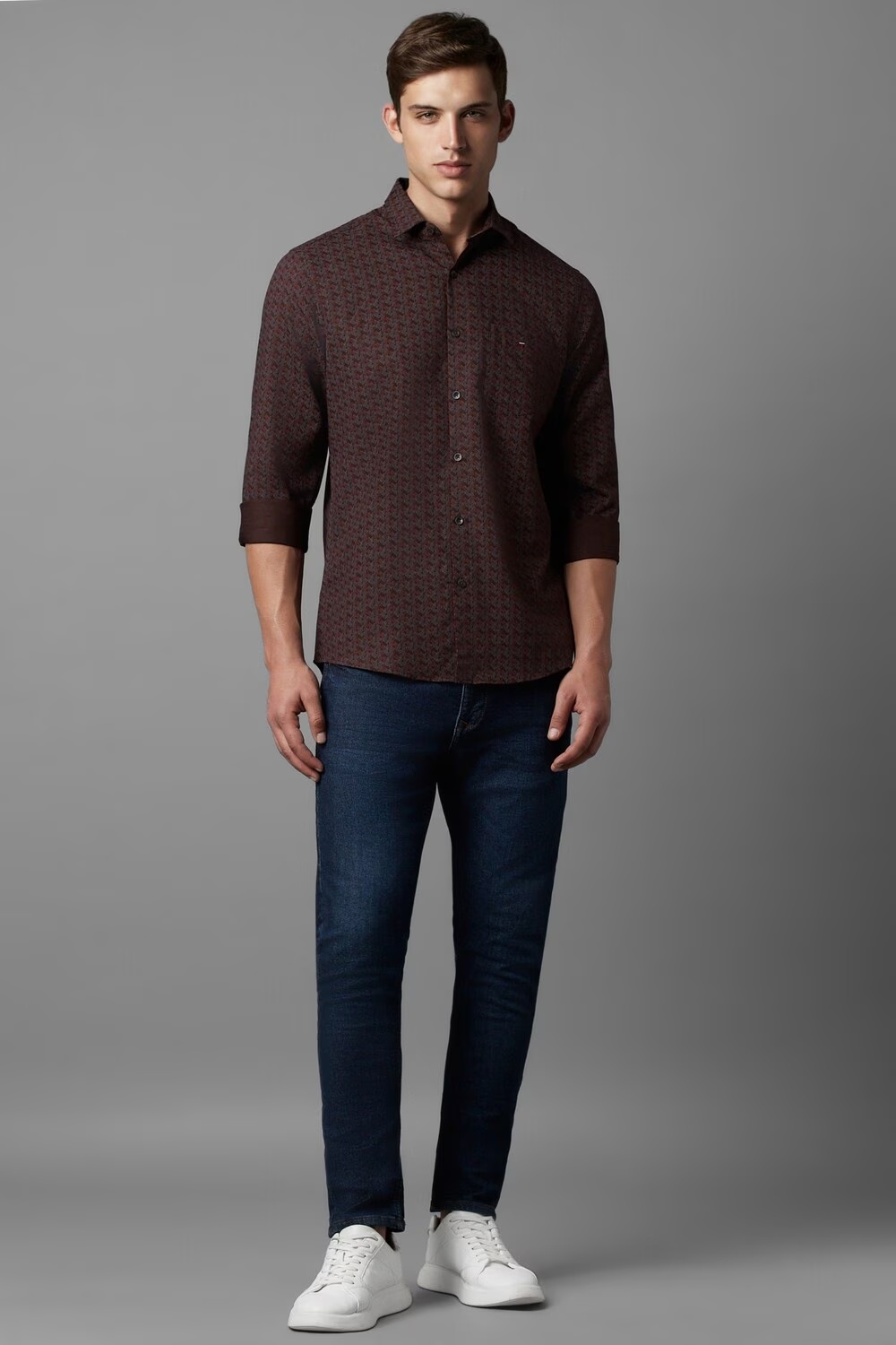 37303-men-maroon-slim-fit-print-full-sleeves-casual-shirt-maroon-1.jpg